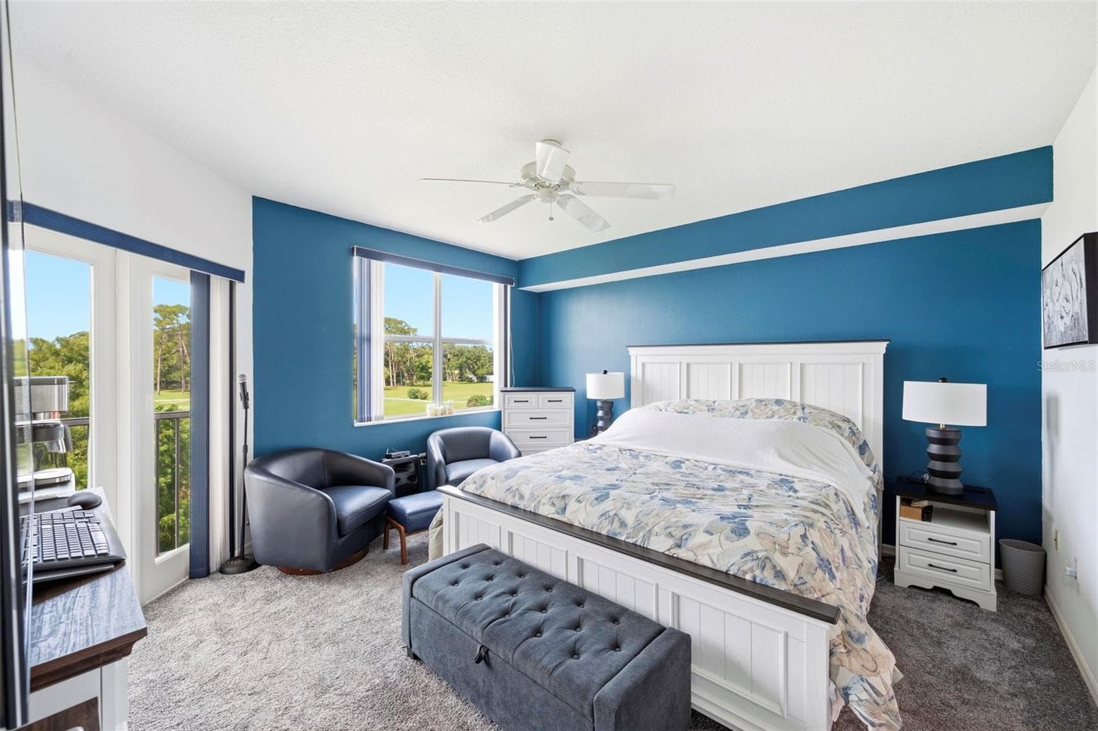 Condominium at 1200 COUNTRY CLUB DR #2205, LARGO, photo 69 of 75