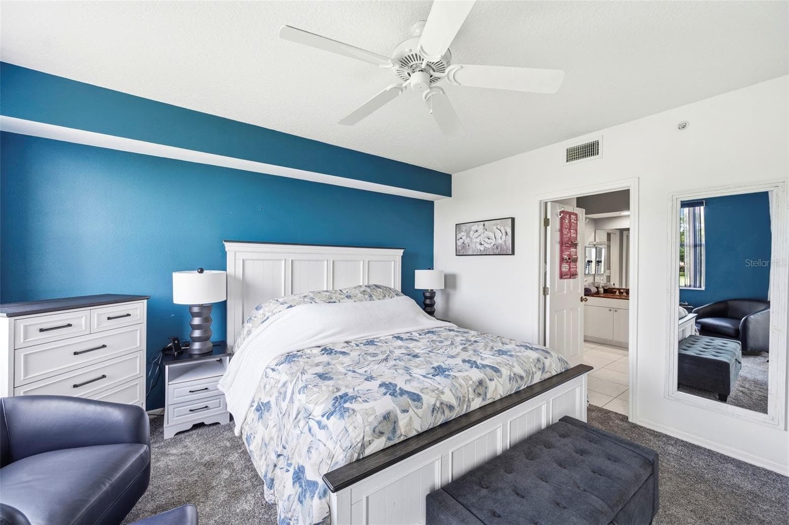 Condominium at 1200 COUNTRY CLUB DR #2205, LARGO, photo 68 of 75