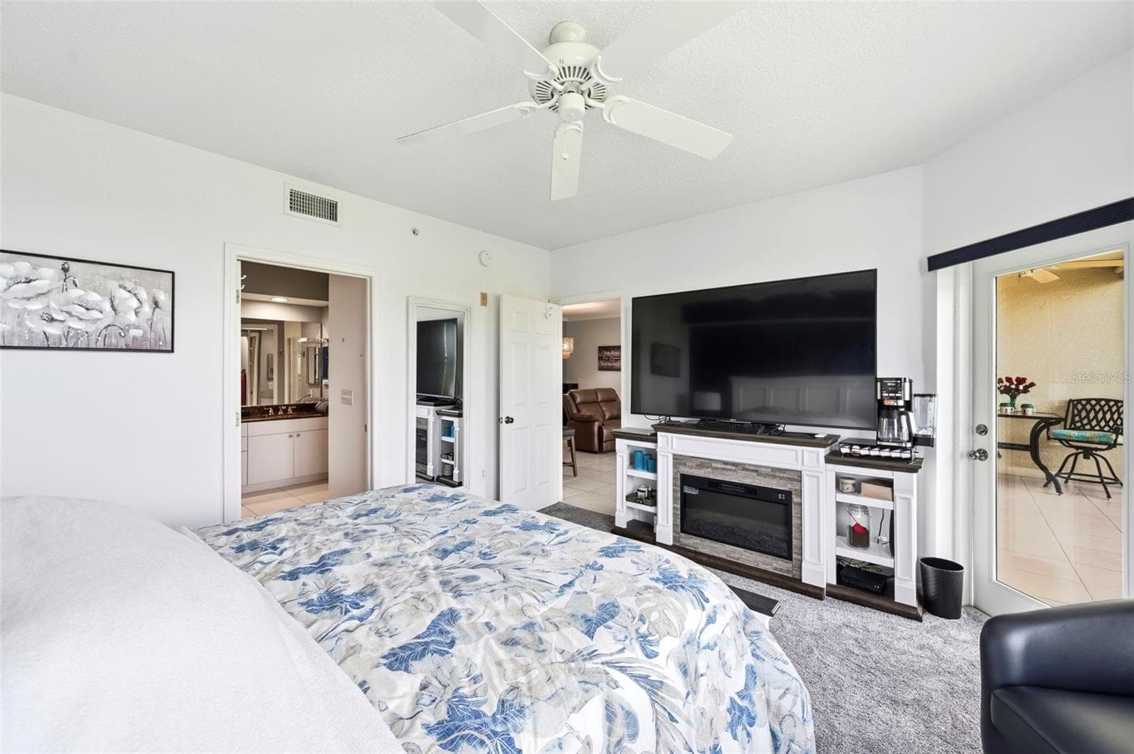 Condominium at 1200 COUNTRY CLUB DR #2205, LARGO, photo 71 of 75