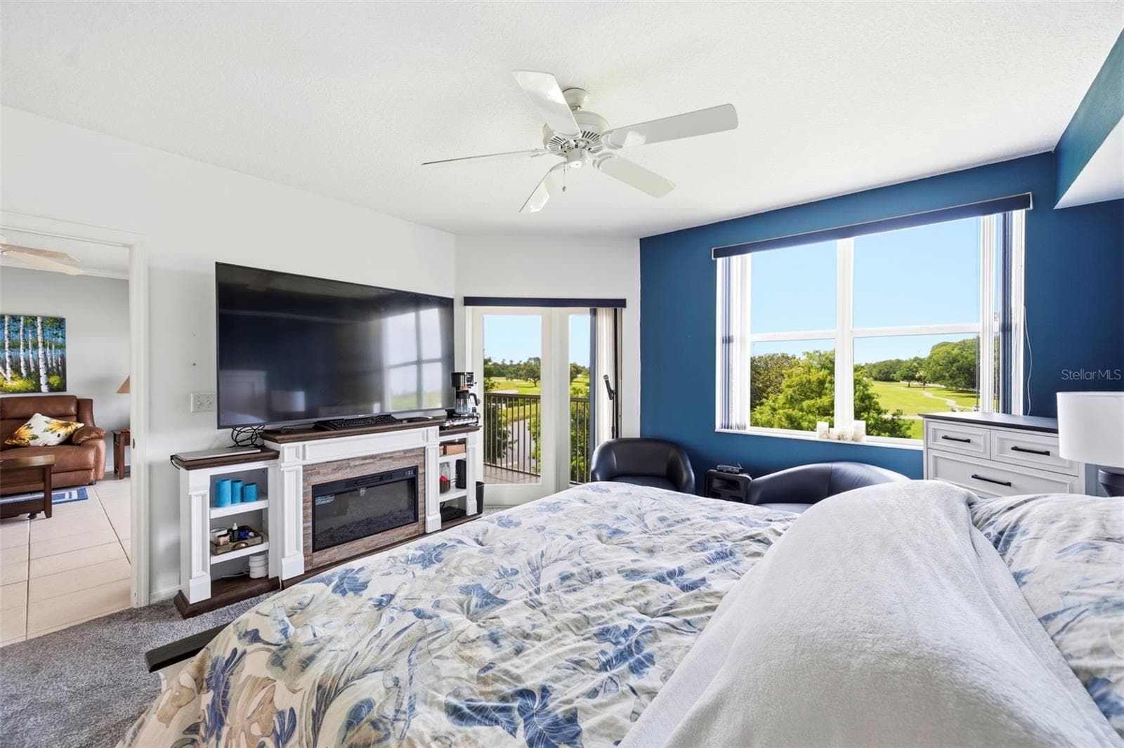 Condominium at 1200 COUNTRY CLUB DR #2205, LARGO, photo 70 of 75