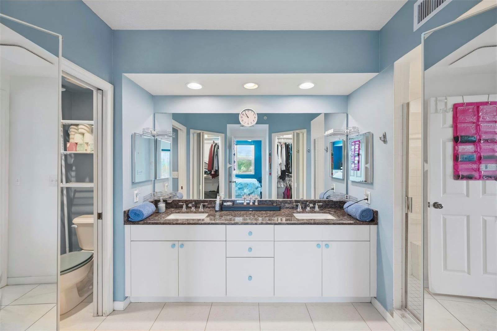 Condominium at 1200 COUNTRY CLUB DR #2205, LARGO, photo 41 of 75