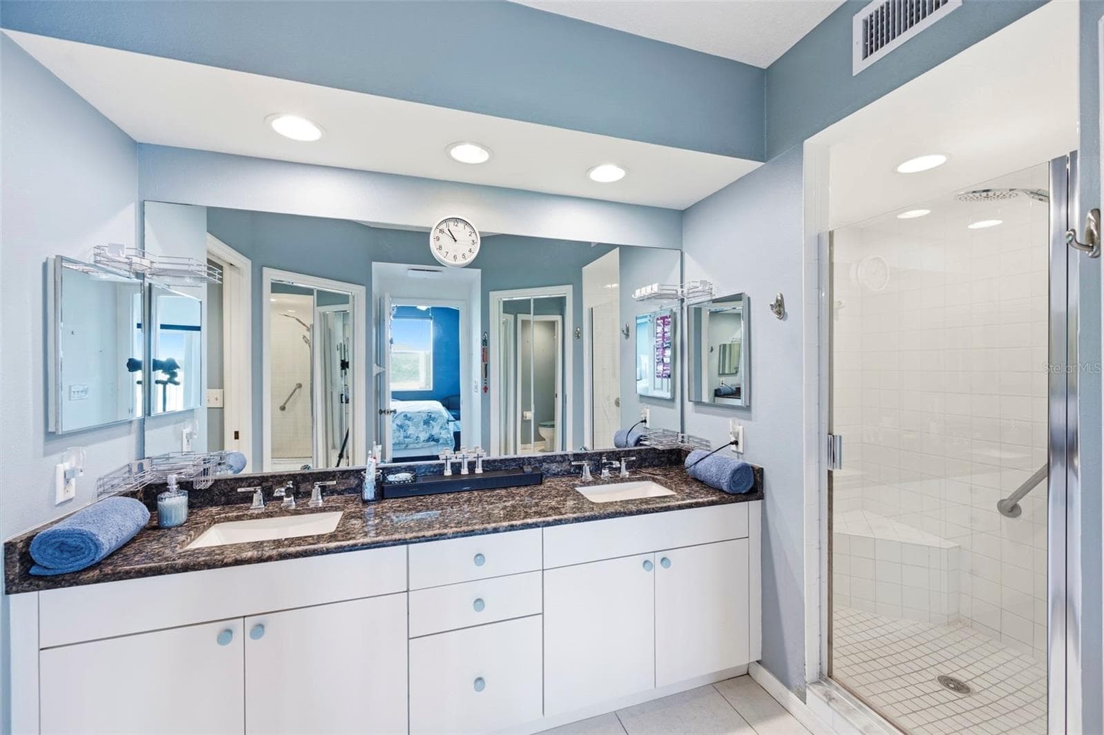 Condominium at 1200 COUNTRY CLUB DR #2205, LARGO, photo 16 of 75