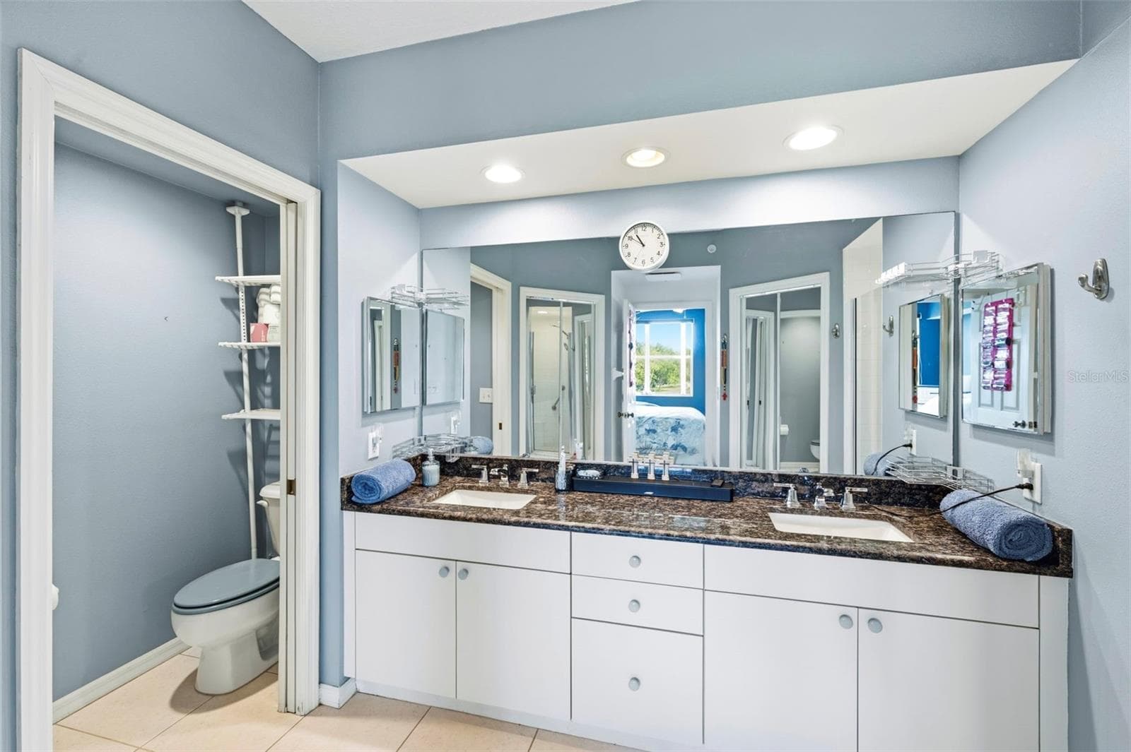 Condominium at 1200 COUNTRY CLUB DR #2205, LARGO, photo 25 of 75