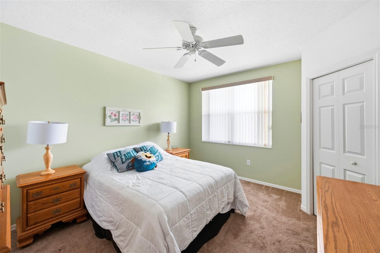 Condominium at 1200 COUNTRY CLUB DR #2205, LARGO, photo 17 of 75