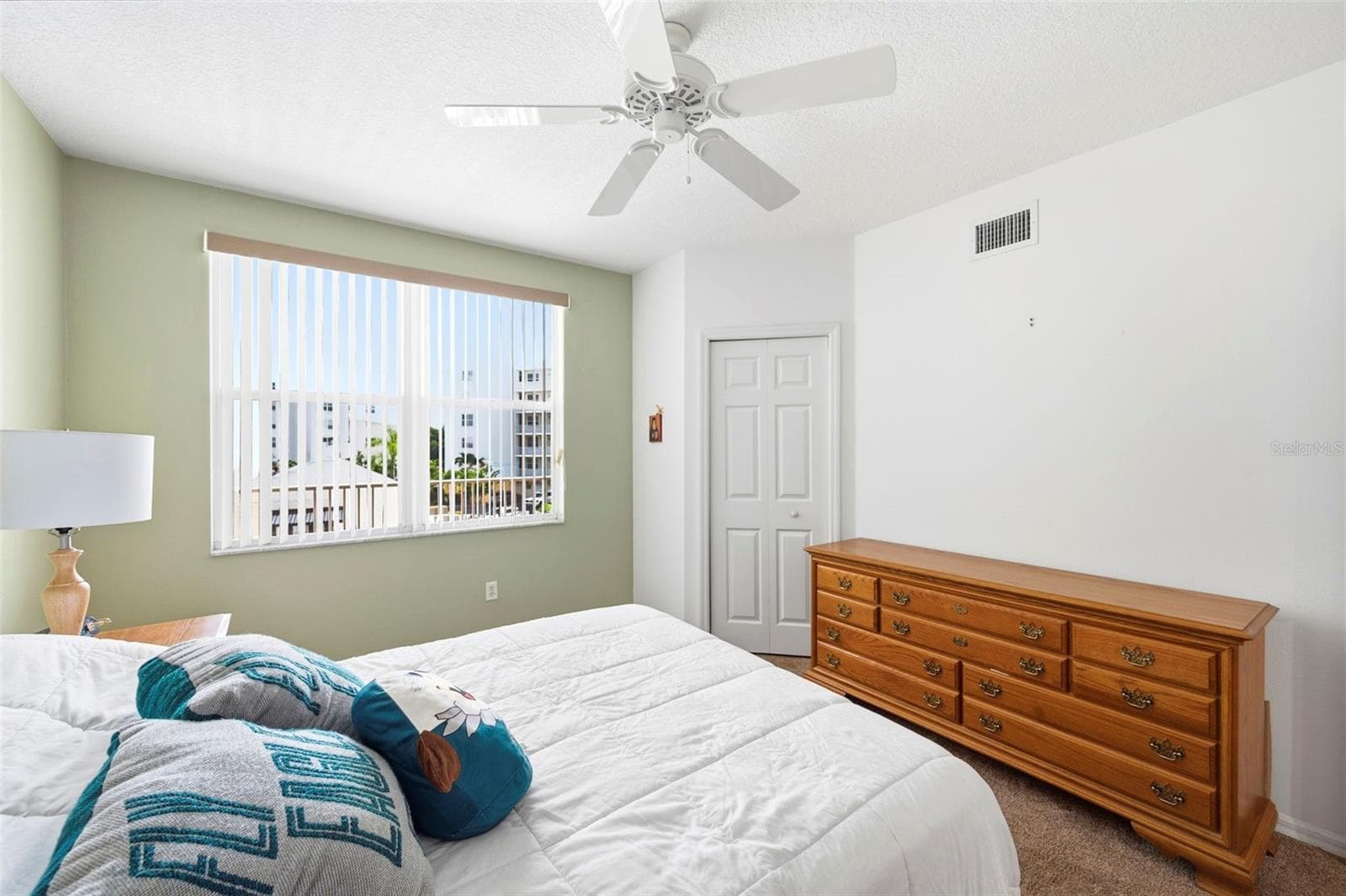 Condominium at 1200 COUNTRY CLUB DR #2205, LARGO, photo 21 of 75