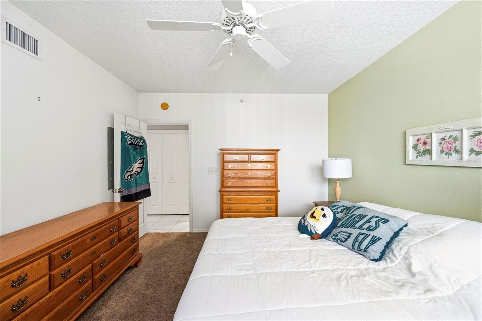 Condominium at 1200 COUNTRY CLUB DR #2205, LARGO, photo 47 of 75