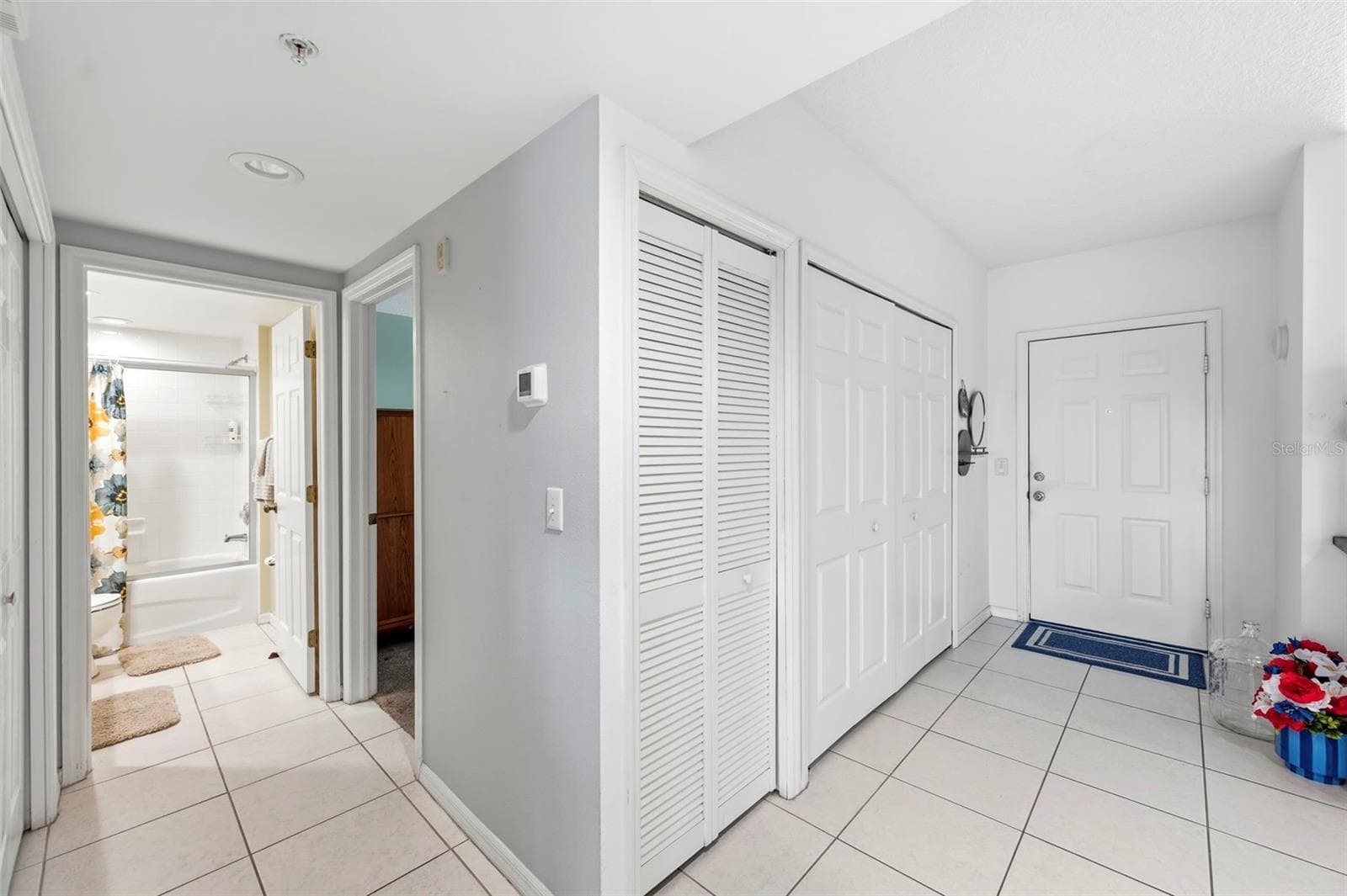 Condominium at 1200 COUNTRY CLUB DR #2205, LARGO, photo 54 of 75