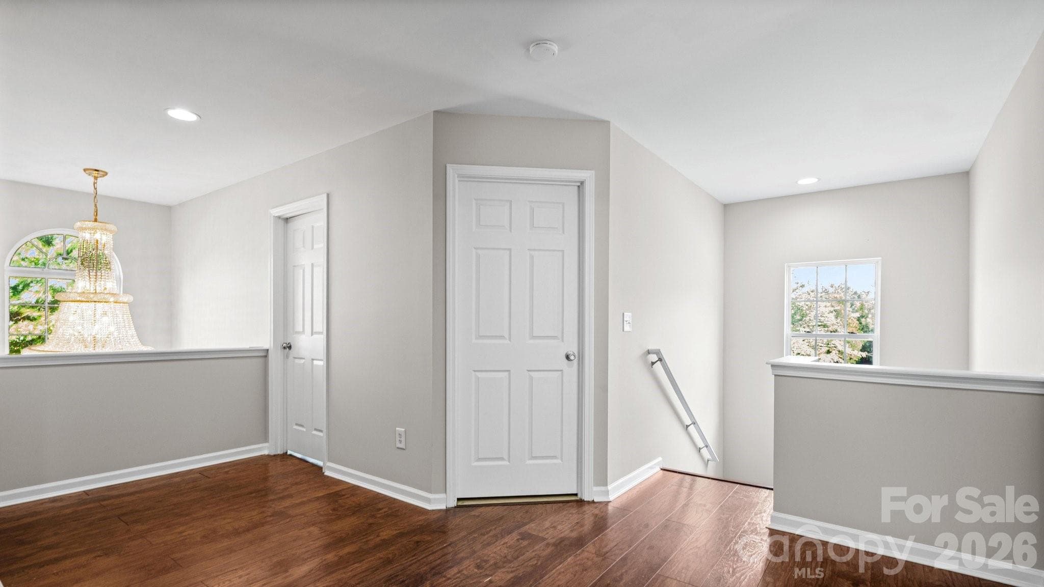 Single Family Residence at 2001 Choke Berry Way, Waxhaw, photo 20 of 44