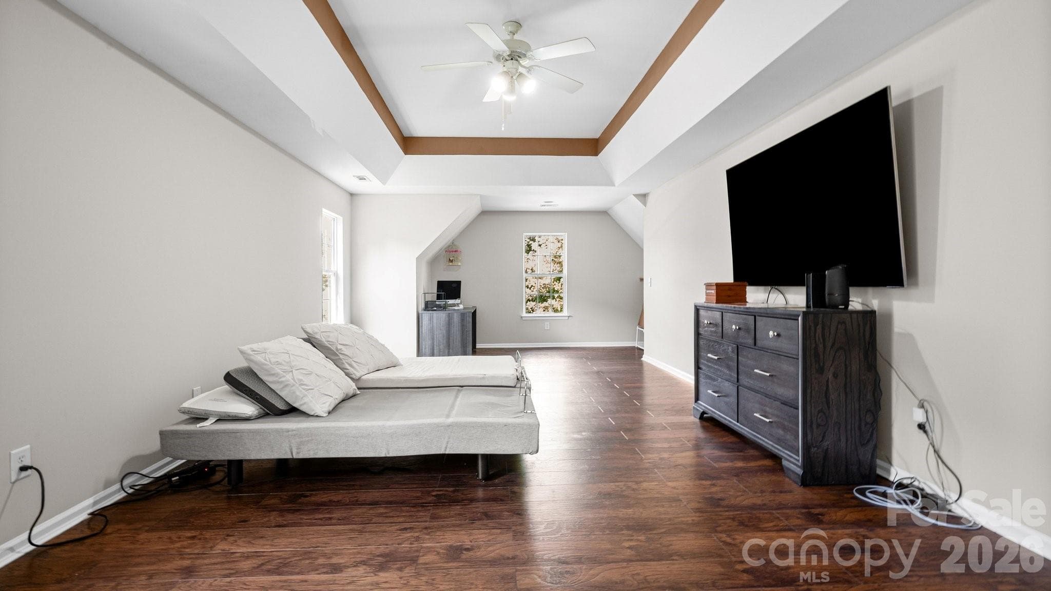 Single Family Residence at 2001 Choke Berry Way, Waxhaw, photo 22 of 44