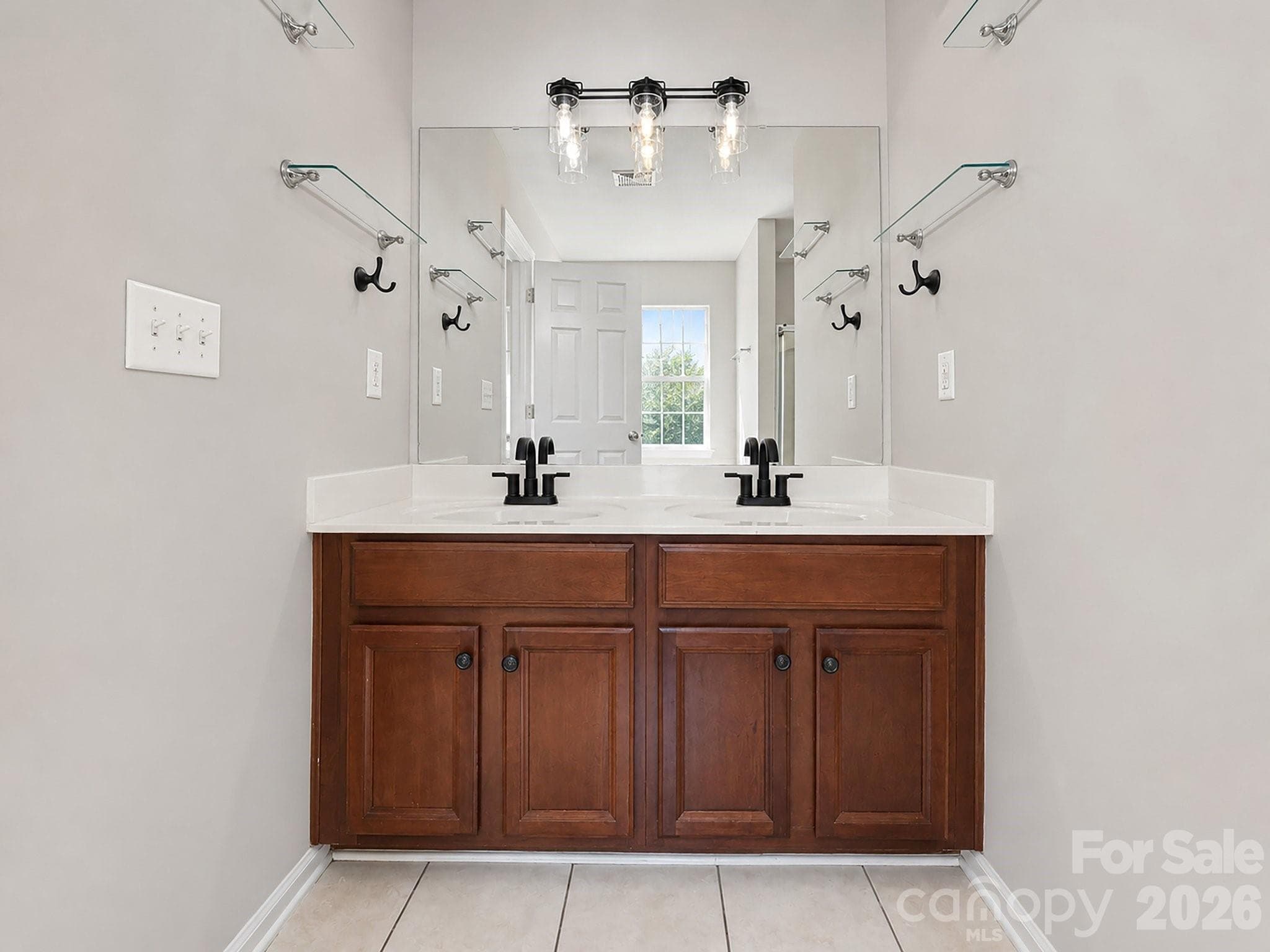 Single Family Residence at 2001 Choke Berry Way, Waxhaw, photo 29 of 44