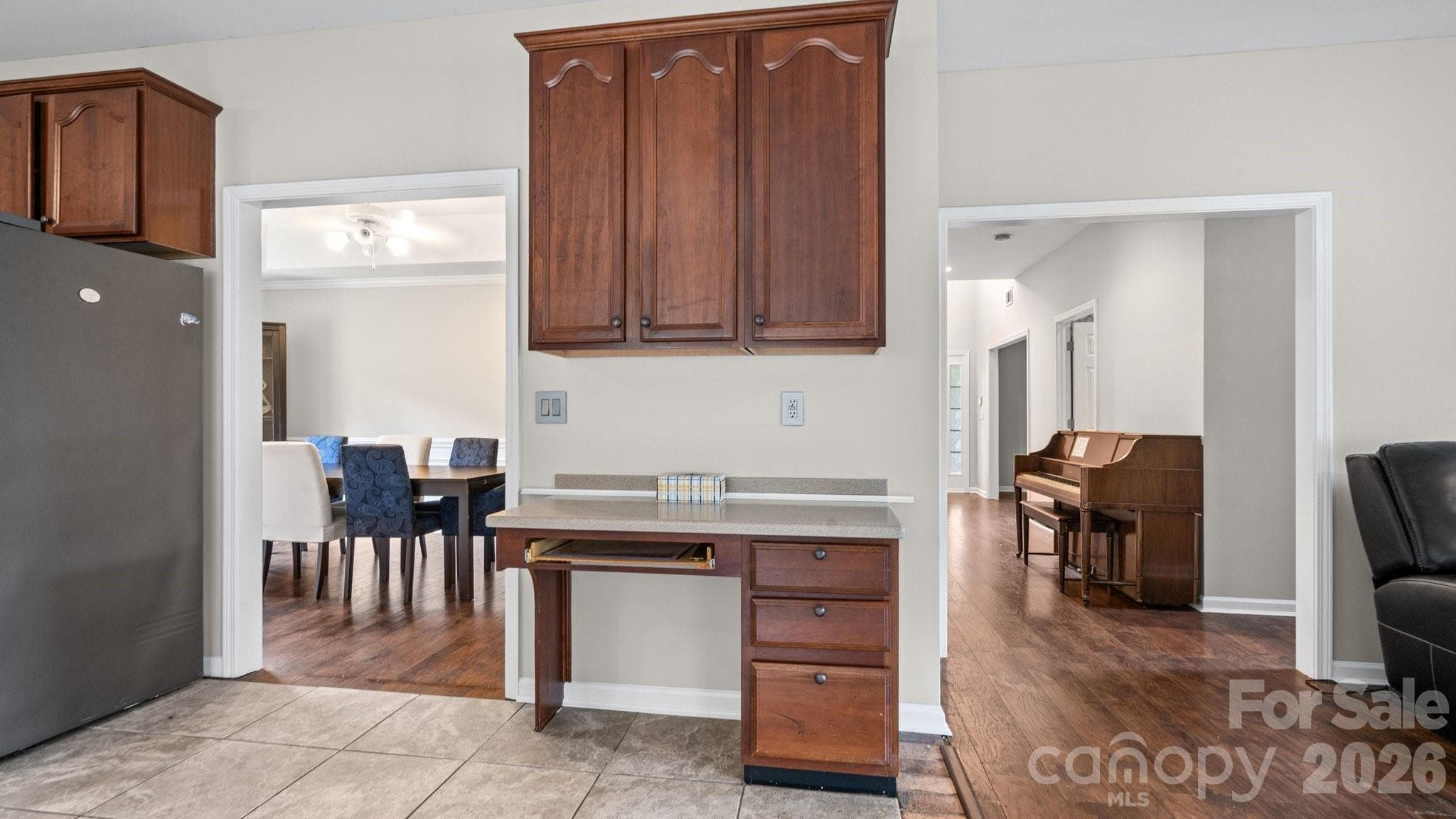 Single Family Residence at 2001 Choke Berry Way, Waxhaw, photo 11 of 44