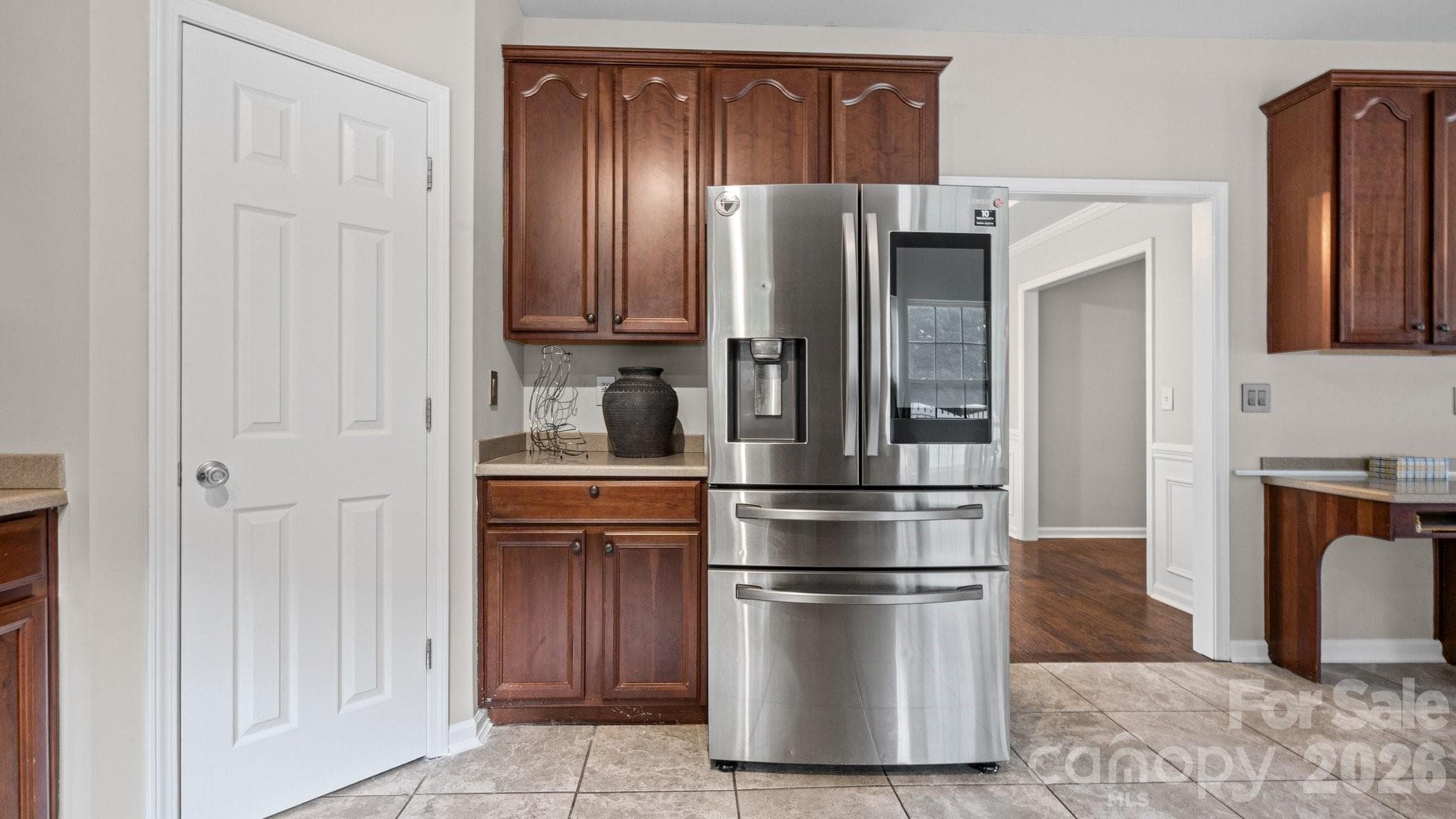 Single Family Residence at 2001 Choke Berry Way, Waxhaw, photo 12 of 44