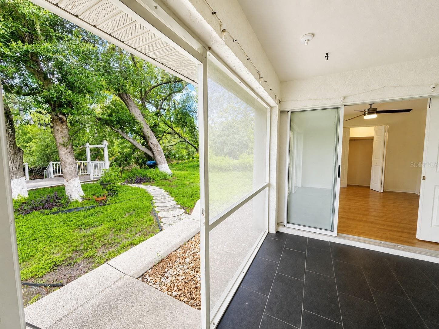 Single Family Residence at 297 FLAMINGO BLVD, PORT CHARLOTTE, photo 34 of 65
