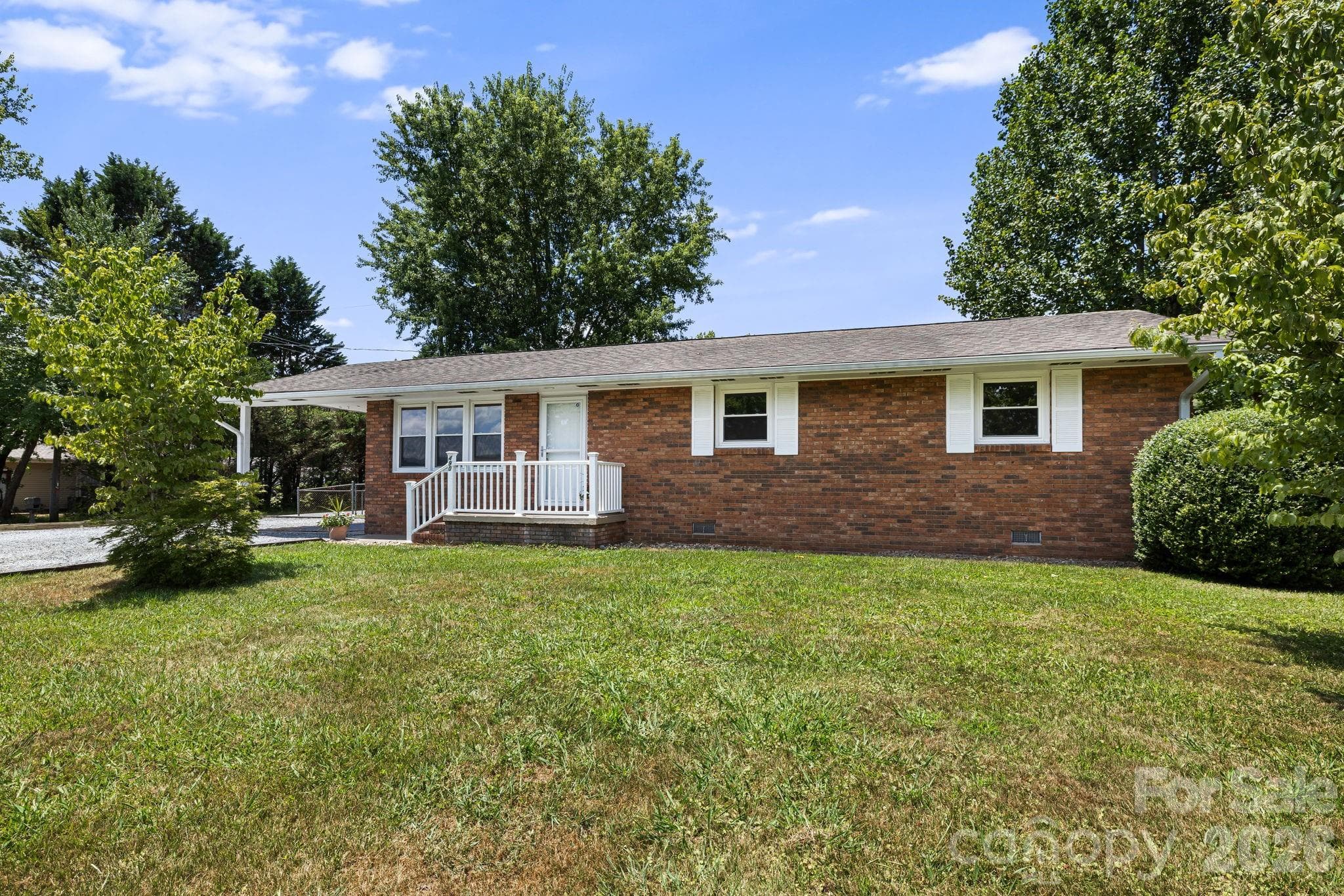 490 ecusta Road