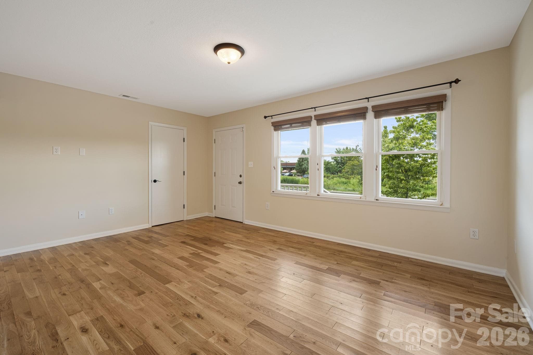 Single Family Residence at 490 ecusta Road, Brevard, photo 7 of 25