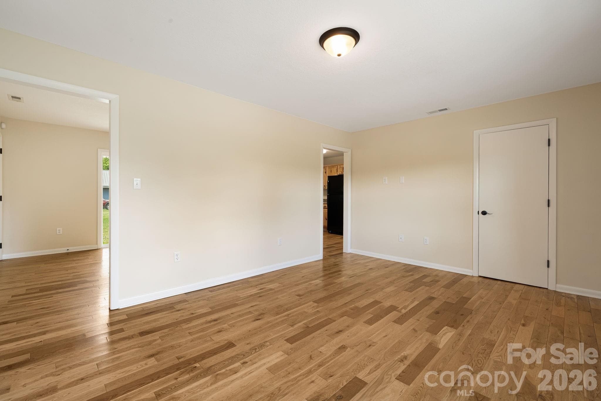 Single Family Residence at 490 ecusta Road, Brevard, photo 8 of 25