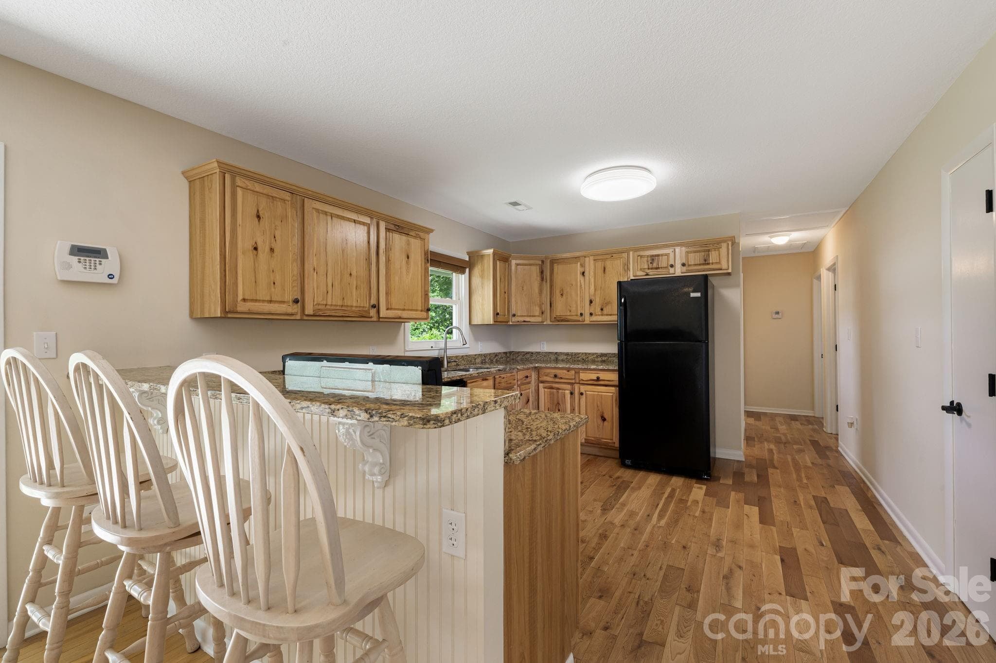Single Family Residence at 490 ecusta Road, Brevard, photo 10 of 25