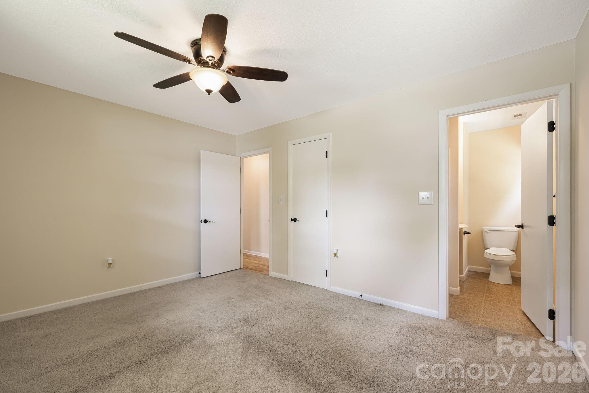 Single Family Residence at 490 ecusta Road, Brevard, photo 16 of 25