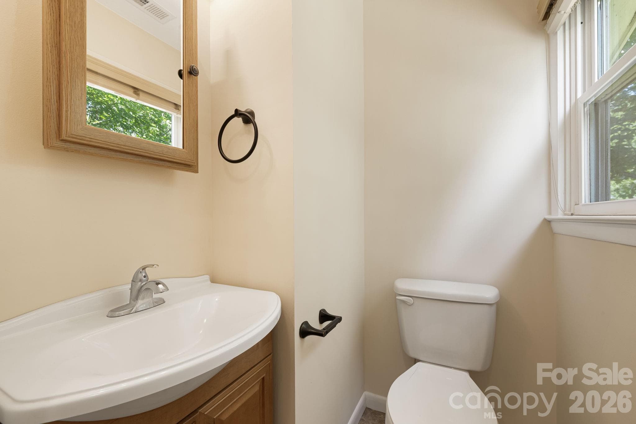 Single Family Residence at 490 ecusta Road, Brevard, photo 17 of 25