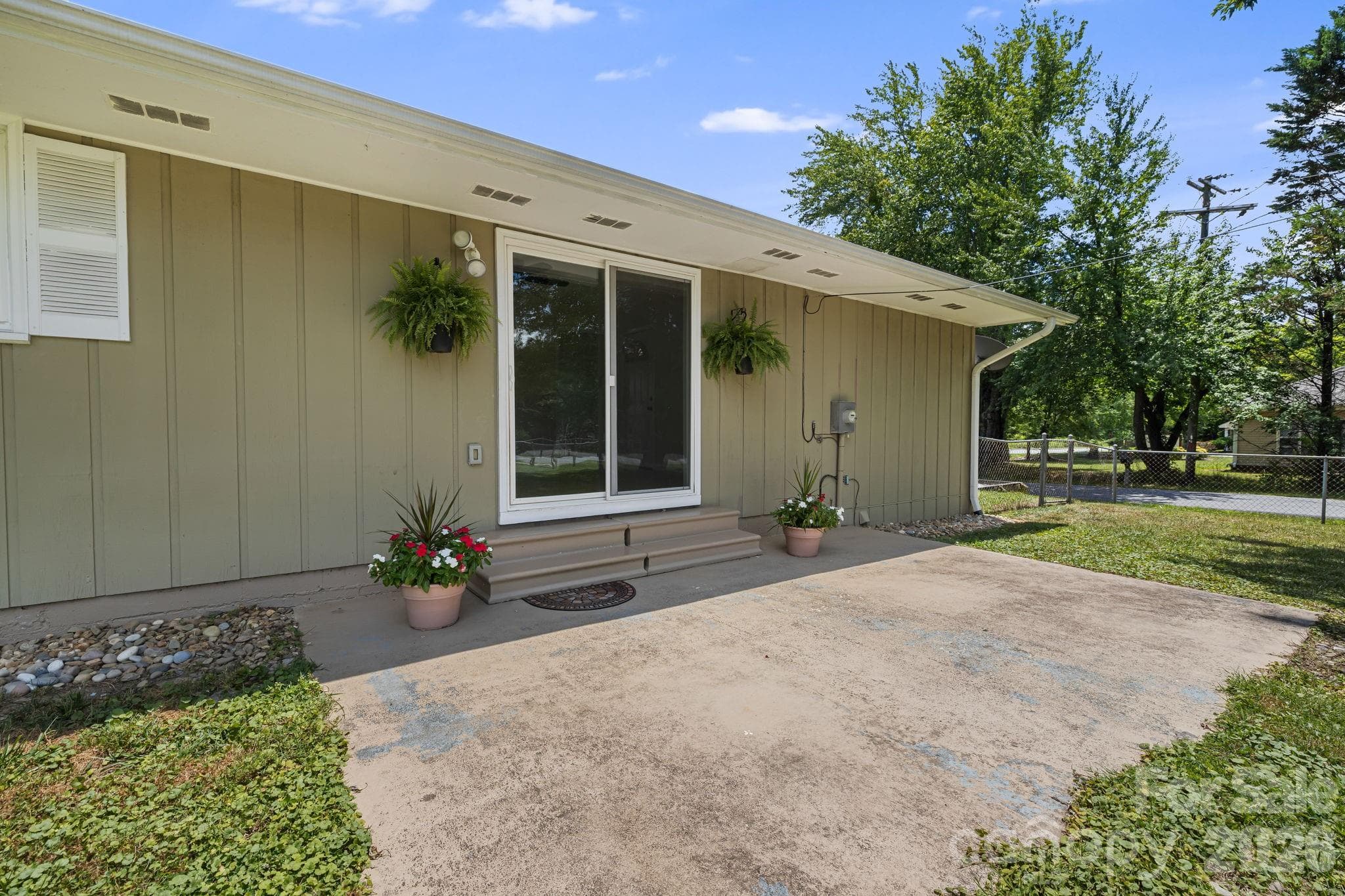 Single Family Residence at 490 ecusta Road, Brevard, photo 20 of 25