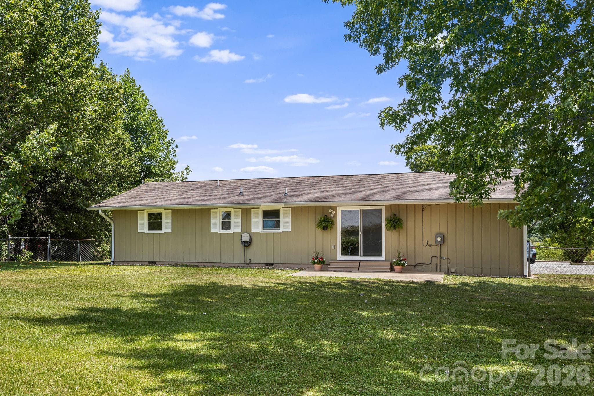 Single Family Residence at 490 ecusta Road, Brevard, photo 21 of 25