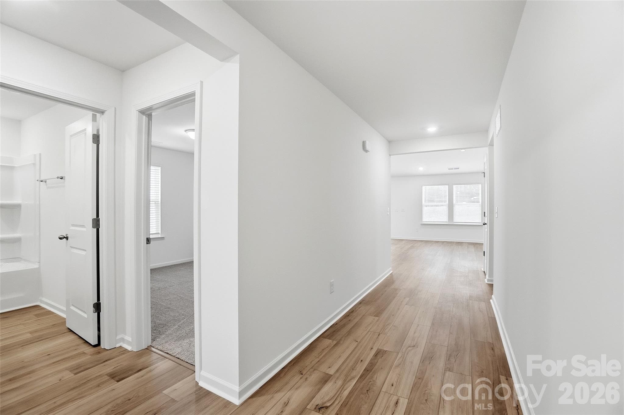 Representative Photo of Home - Home is available to personalize and pick individual options.  Pricing and options subject to change based on purchaser's selections. - 103 Paleo Street, Kings Mountain