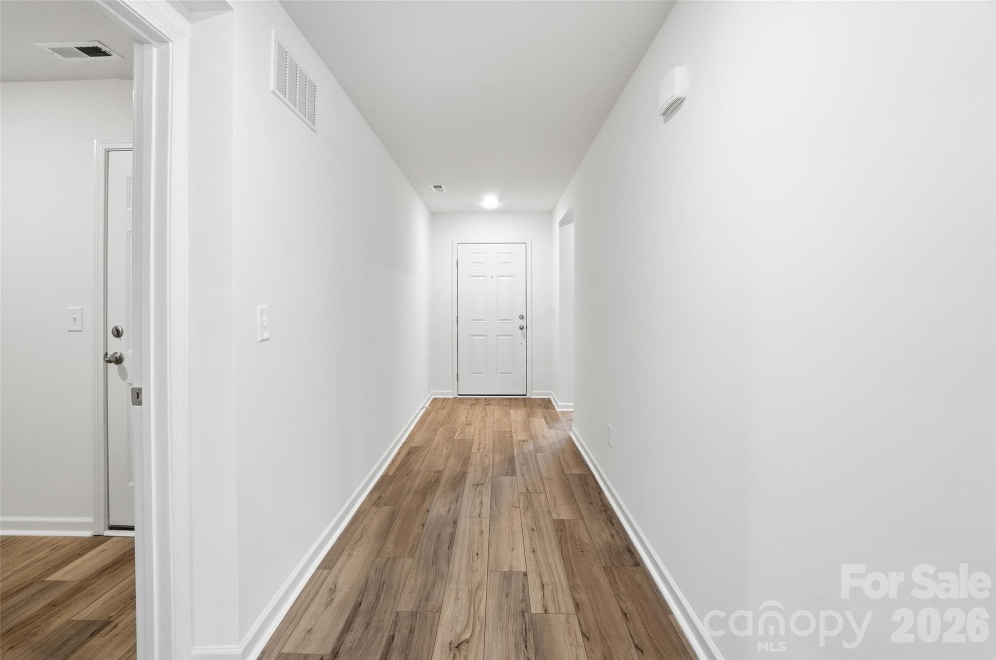 Representative Photo of Home - Home is available to personalize and pick individual options.  Pricing and options subject to change based on purchaser's selections. - 103 Paleo Street, Kings Mountain