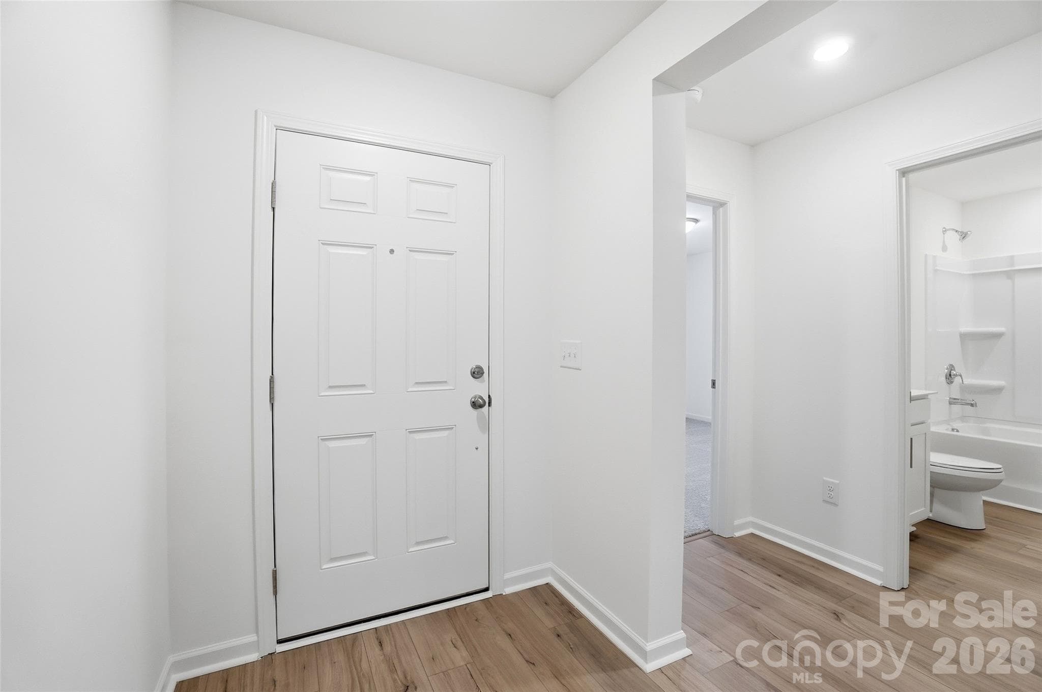 Representative Photo of Home - Home is available to personalize and pick individual options.  Pricing and options subject to change based on purchaser's selections. - 103 Paleo Street, Kings Mountain