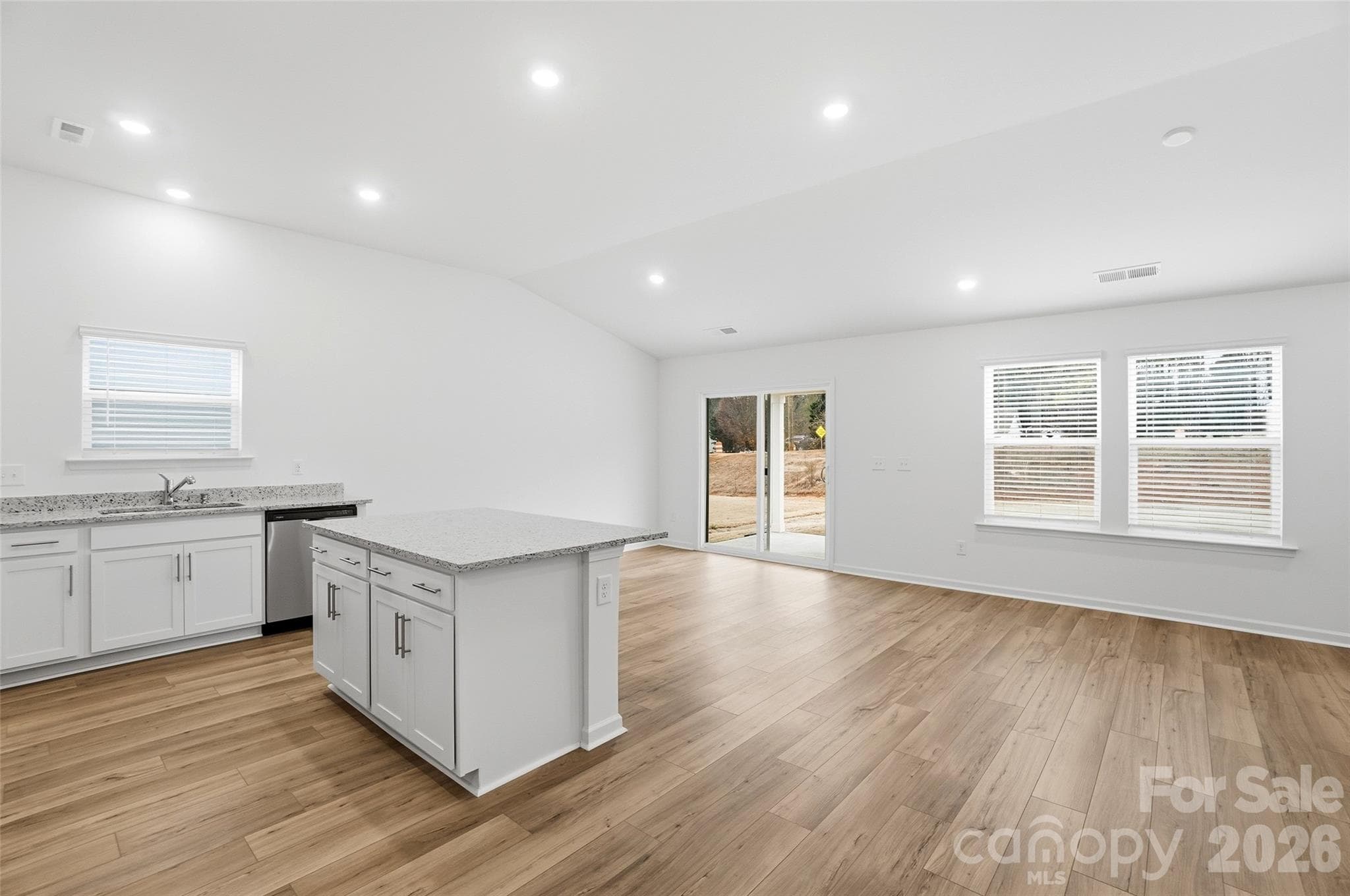 Representative Photo of Home - Home is available to personalize and pick individual options.  Pricing and options subject to change based on purchaser's selections. - 103 Paleo Street, Kings Mountain