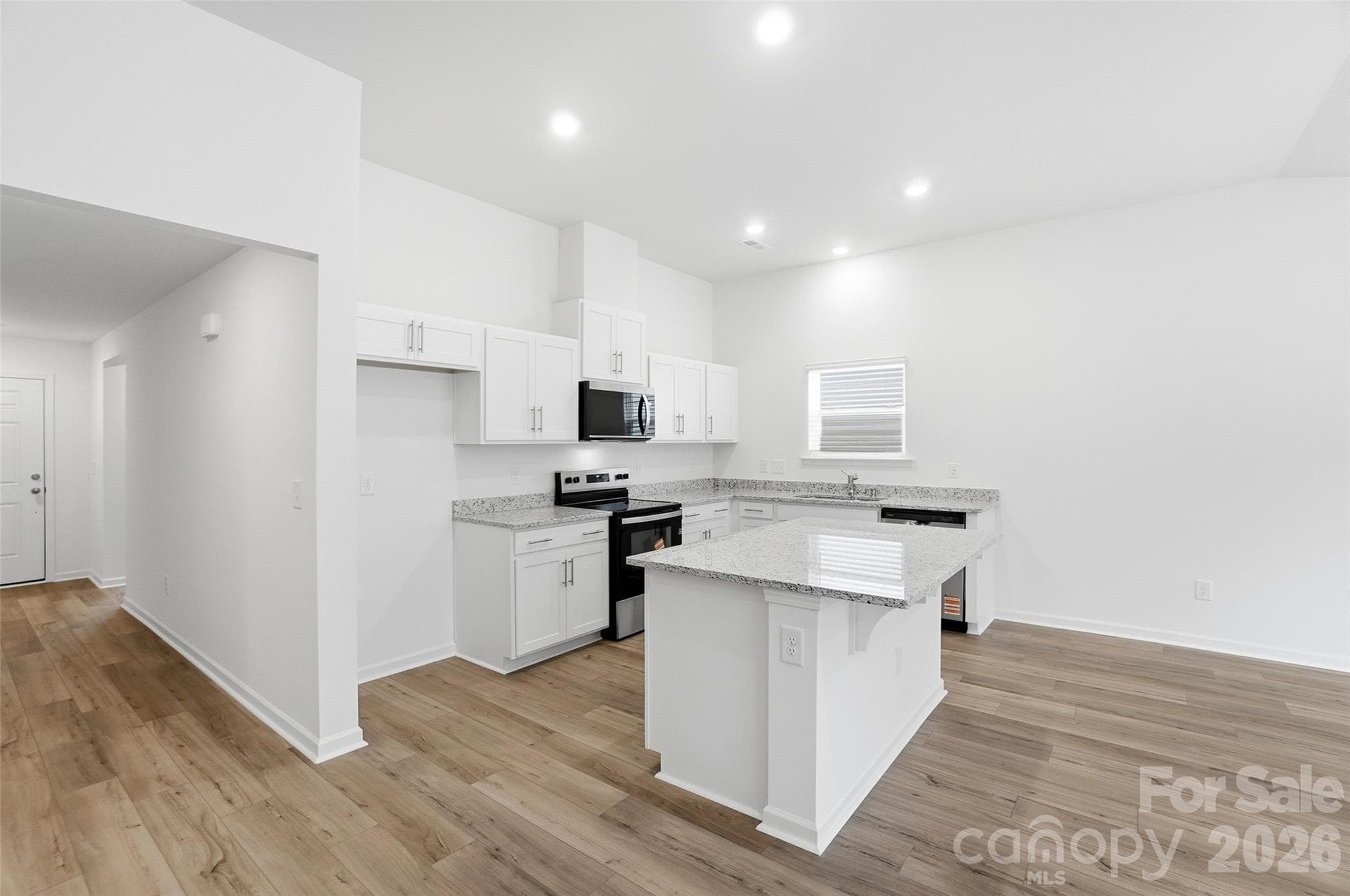 Representative Photo of Home - Home is available to personalize and pick individual options.  Pricing and options subject to change based on purchaser's selections. - 103 Paleo Street, Kings Mountain