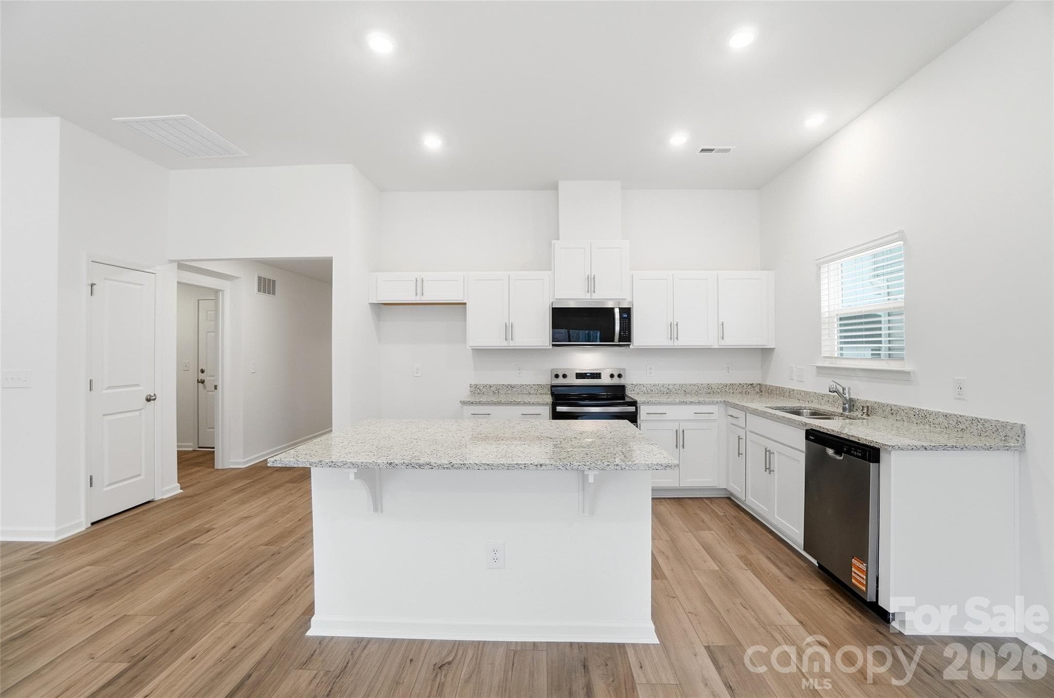 Representative Photo of Home - Home is available to personalize and pick individual options.  Pricing and options subject to change based on purchaser's selections. - 103 Paleo Street, Kings Mountain