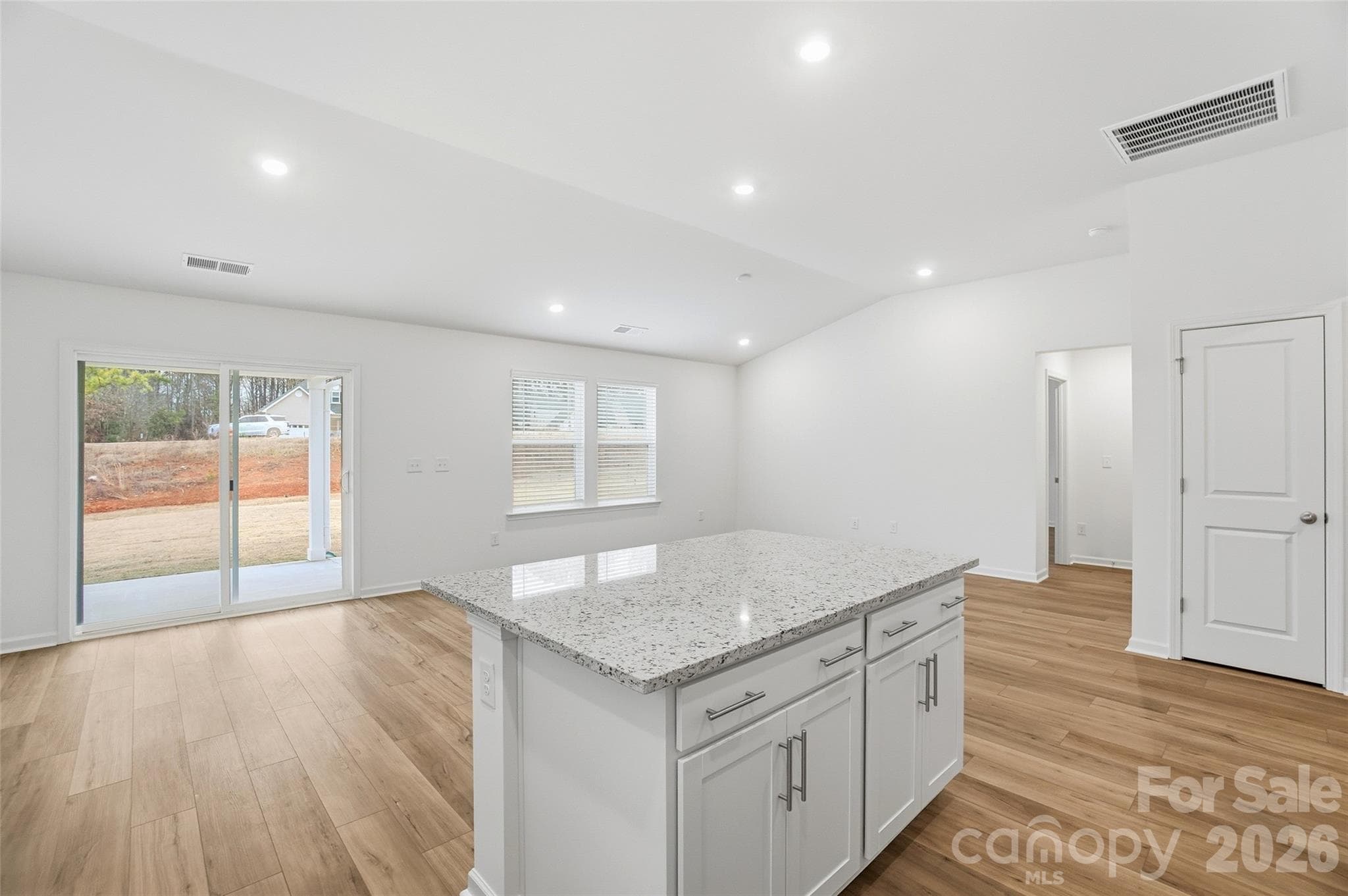 Representative Photo of Home - Home is available to personalize and pick individual options.  Pricing and options subject to change based on purchaser's selections. - 103 Paleo Street, Kings Mountain
