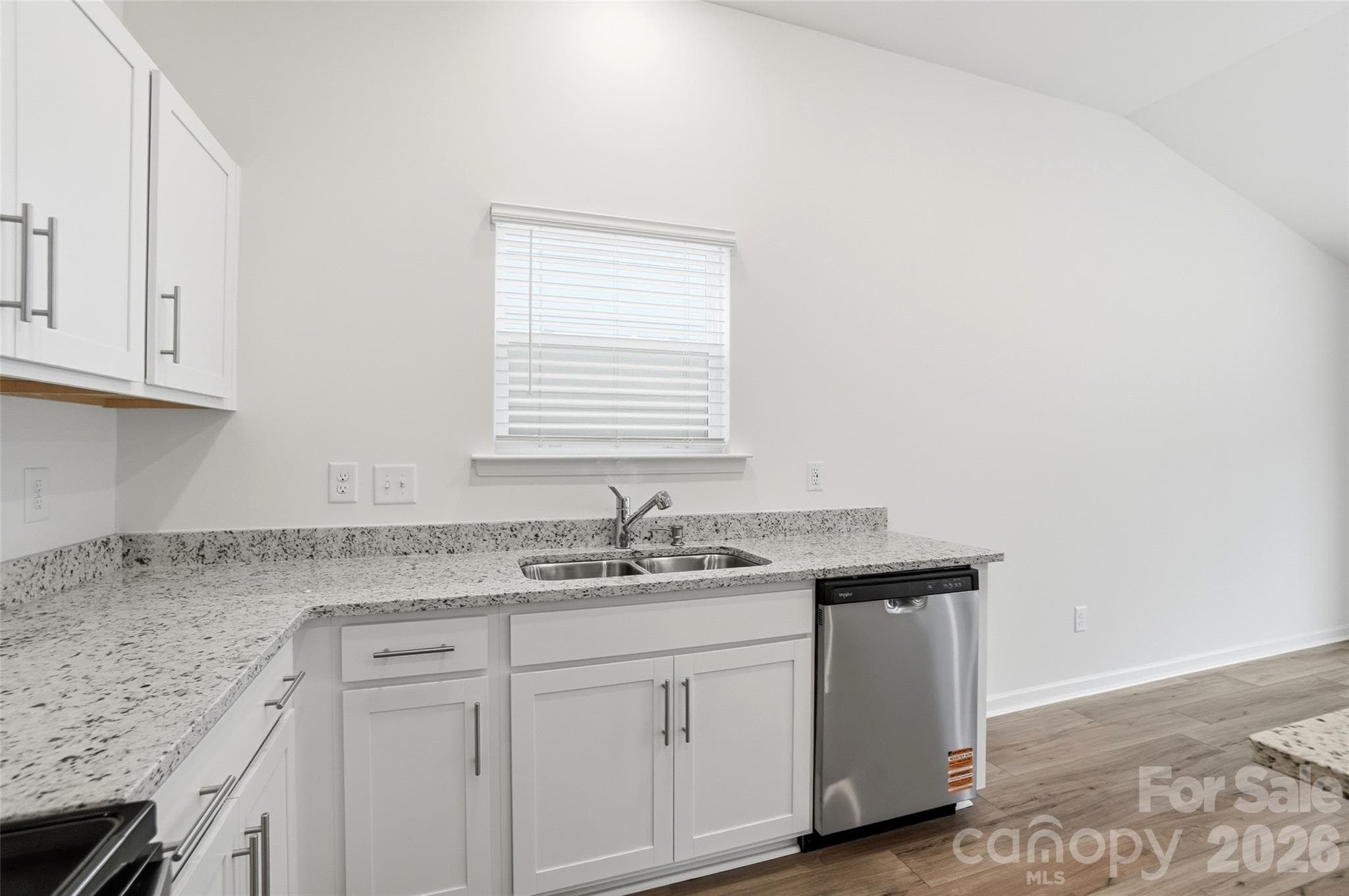 Representative Photo of Home - Home is available to personalize and pick individual options.  Pricing and options subject to change based on purchaser's selections. - 103 Paleo Street, Kings Mountain