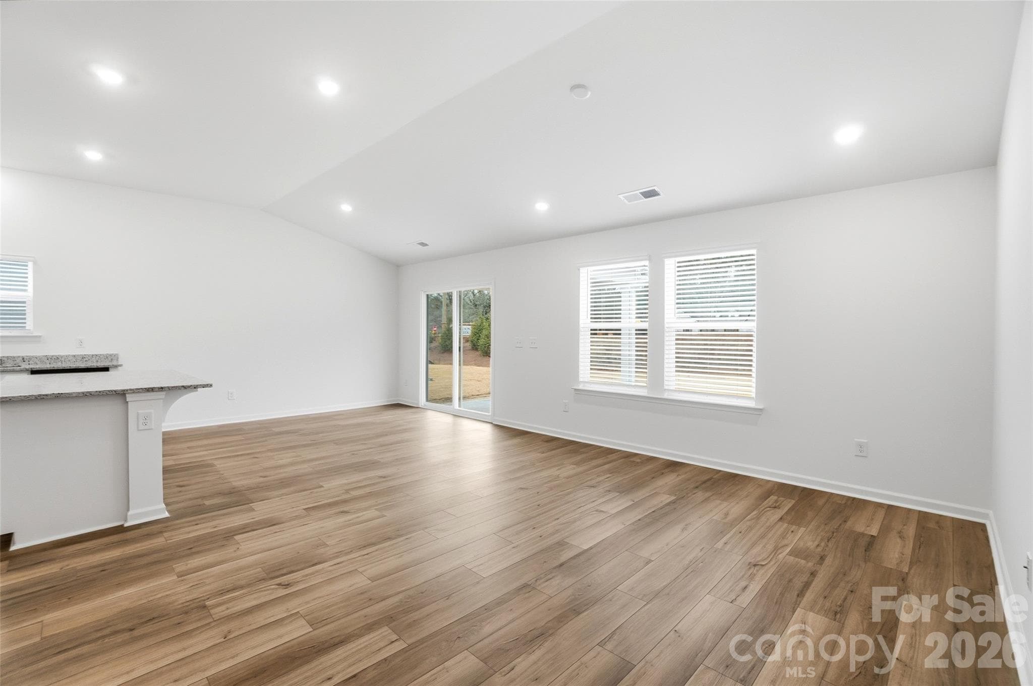 Representative Photo of Home - Home is available to personalize and pick individual options.  Pricing and options subject to change based on purchaser's selections. - 103 Paleo Street, Kings Mountain