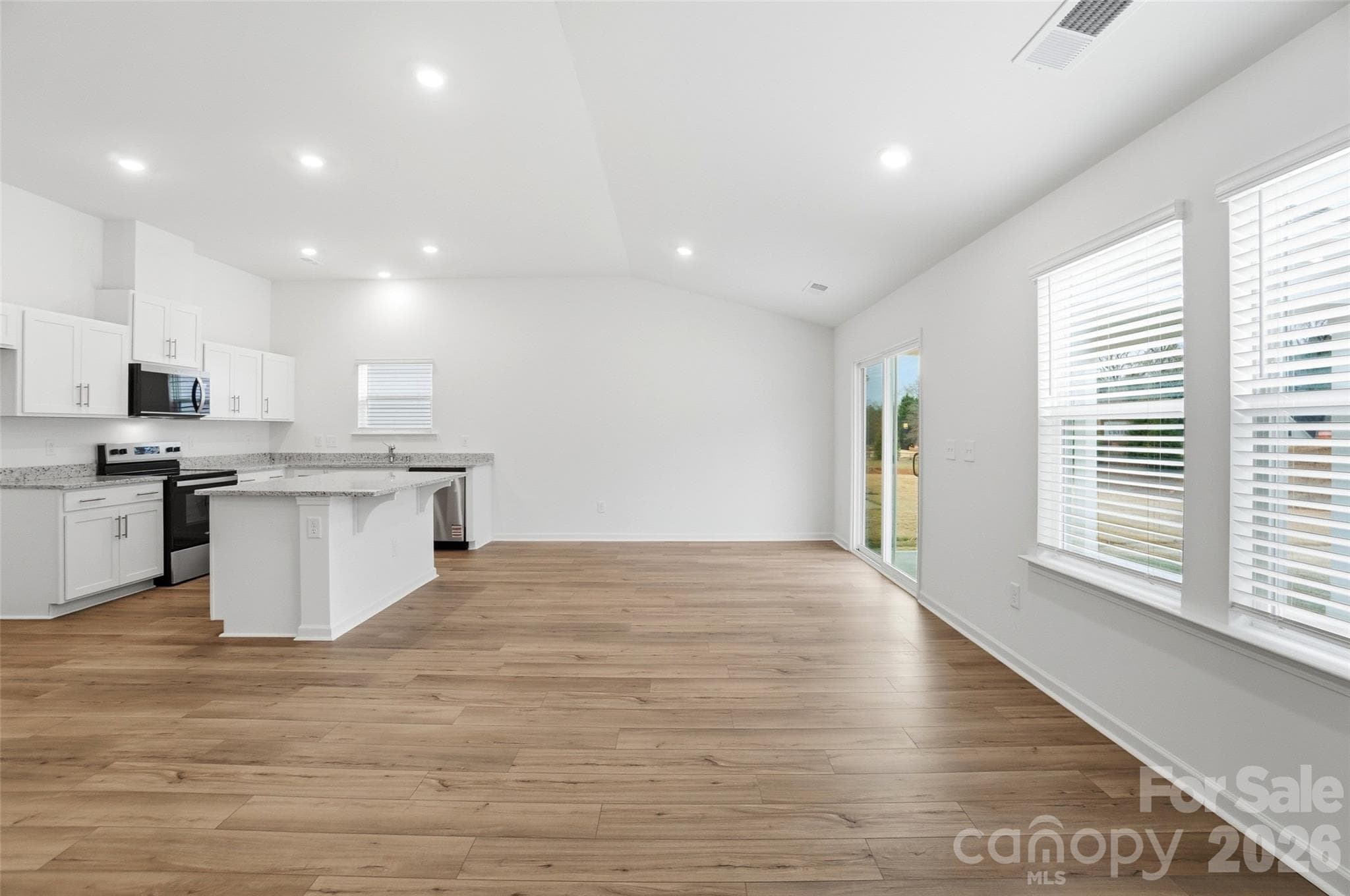Representative Photo of Home - Home is available to personalize and pick individual options.  Pricing and options subject to change based on purchaser's selections. - 103 Paleo Street, Kings Mountain