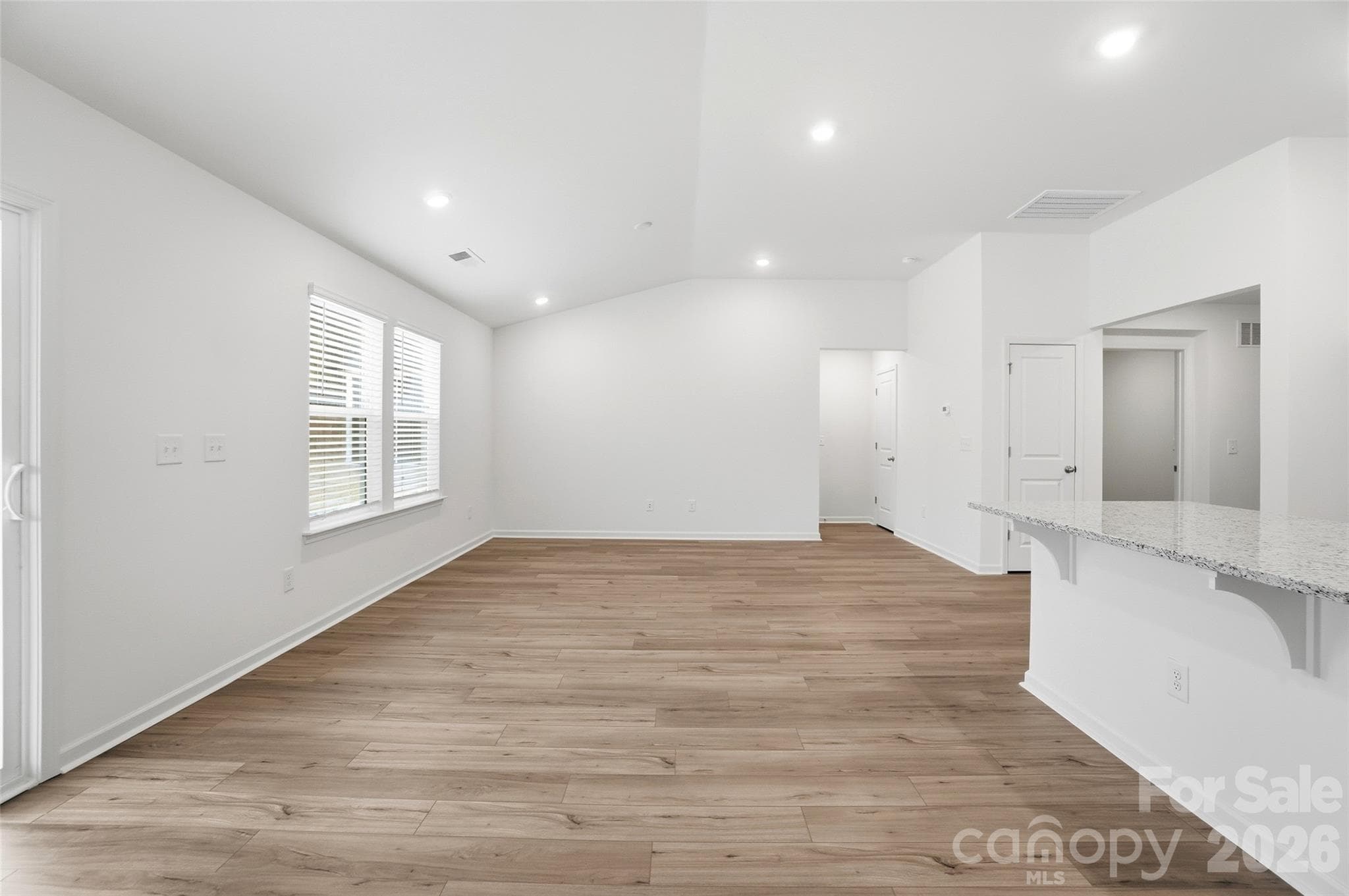 Representative Photo of Home - Home is available to personalize and pick individual options.  Pricing and options subject to change based on purchaser's selections. - 103 Paleo Street, Kings Mountain