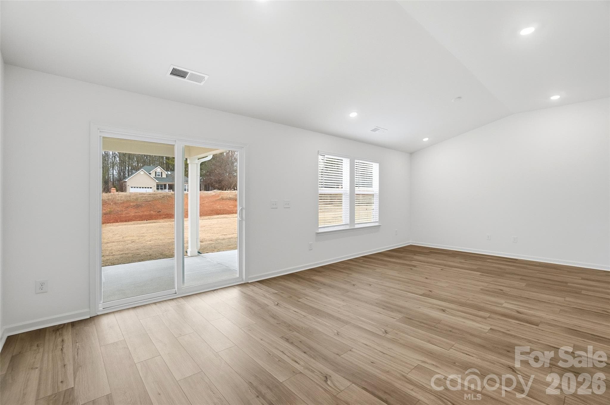 Representative Photo of Home - Home is available to personalize and pick individual options.  Pricing and options subject to change based on purchaser's selections. - 103 Paleo Street, Kings Mountain