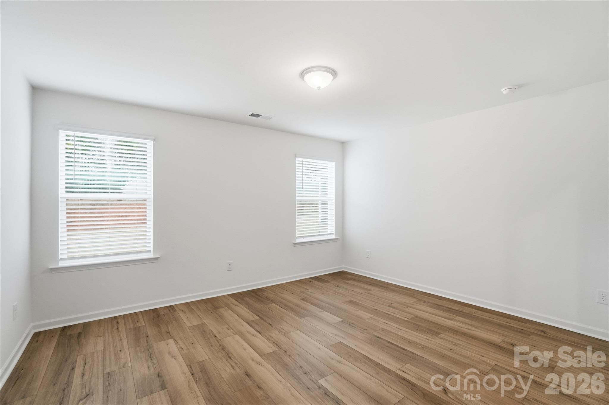 Representative Photo of Home - Home is available to personalize and pick individual options.  Pricing and options subject to change based on purchaser's selections. - 103 Paleo Street, Kings Mountain