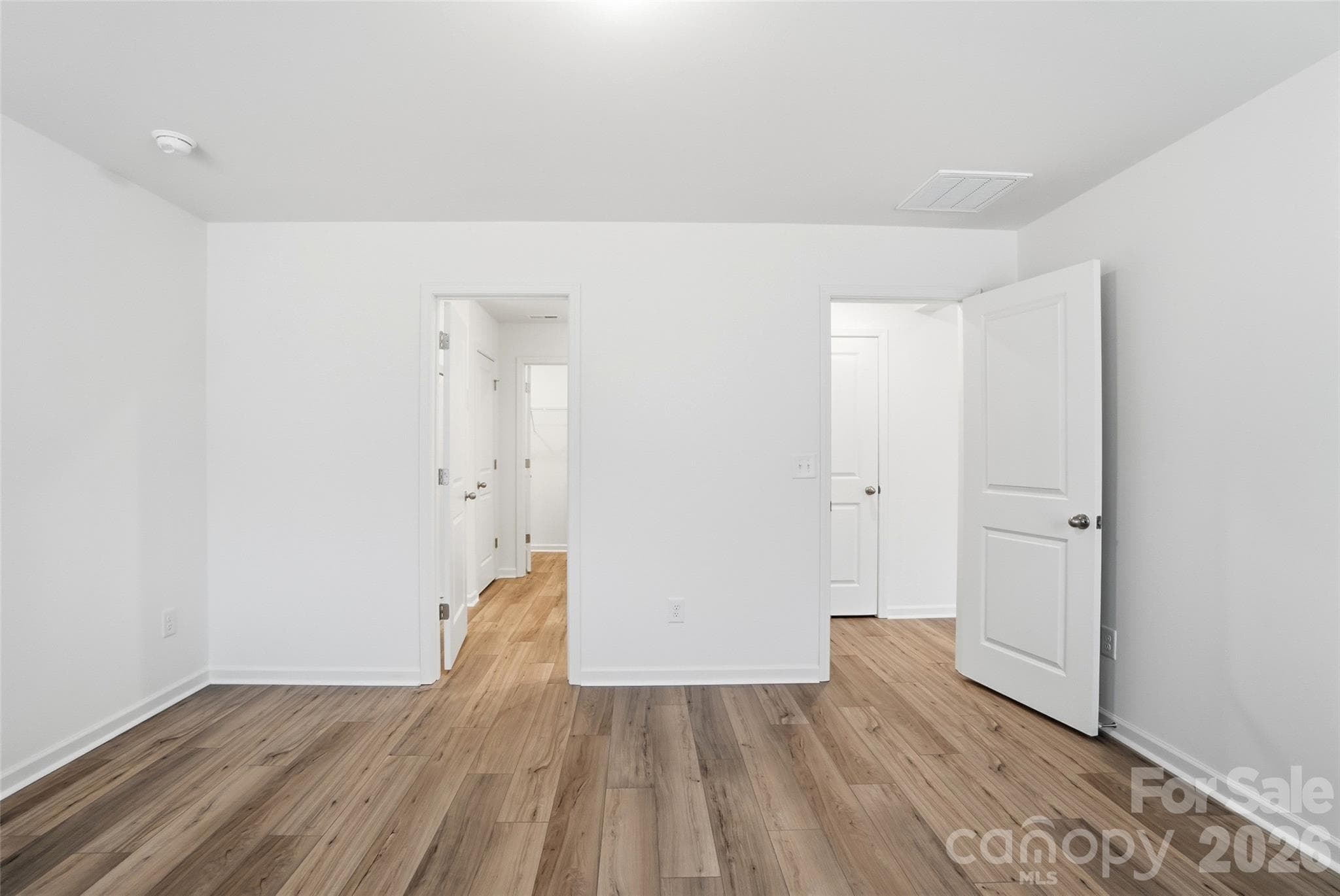 Representative Photo of Home - Home is available to personalize and pick individual options.  Pricing and options subject to change based on purchaser's selections. - 103 Paleo Street, Kings Mountain