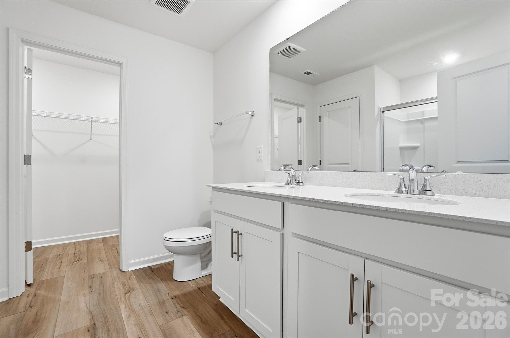 Representative Photo of Home - Home is available to personalize and pick individual options.  Pricing and options subject to change based on purchaser's selections. - 103 Paleo Street, Kings Mountain
