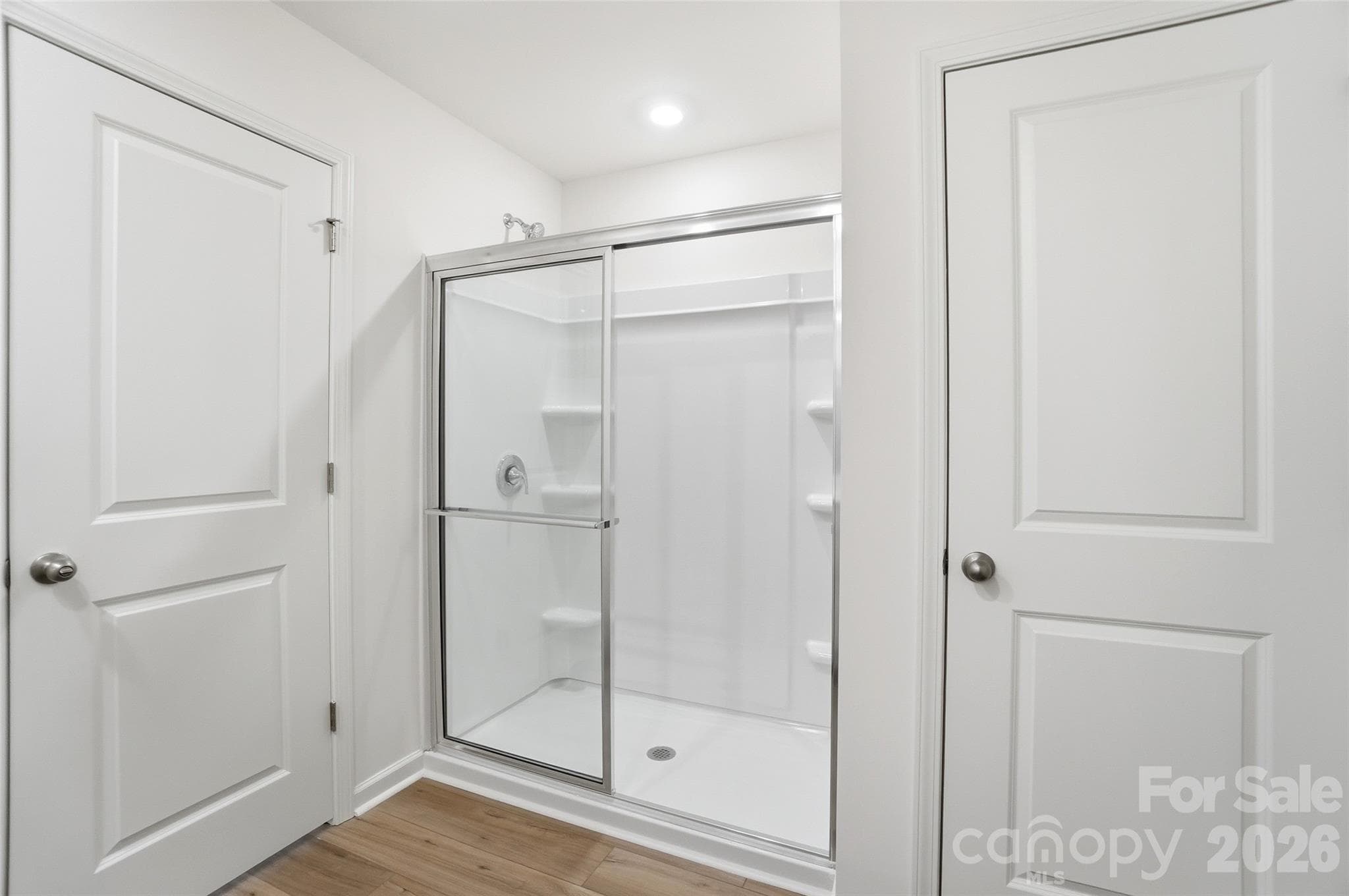 Representative Photo of Home - Home is available to personalize and pick individual options.  Pricing and options subject to change based on purchaser's selections. - 103 Paleo Street, Kings Mountain