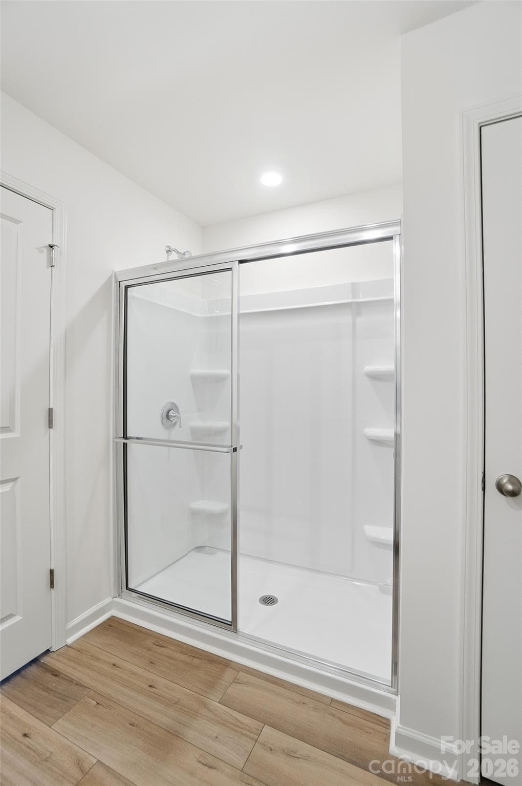 Representative Photo of Home - Home is available to personalize and pick individual options.  Pricing and options subject to change based on purchaser's selections. - 103 Paleo Street, Kings Mountain