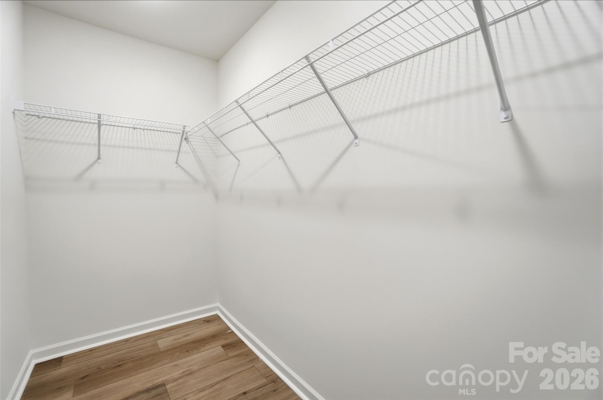 Representative Photo of Home - Home is available to personalize and pick individual options.  Pricing and options subject to change based on purchaser's selections. - 103 Paleo Street, Kings Mountain