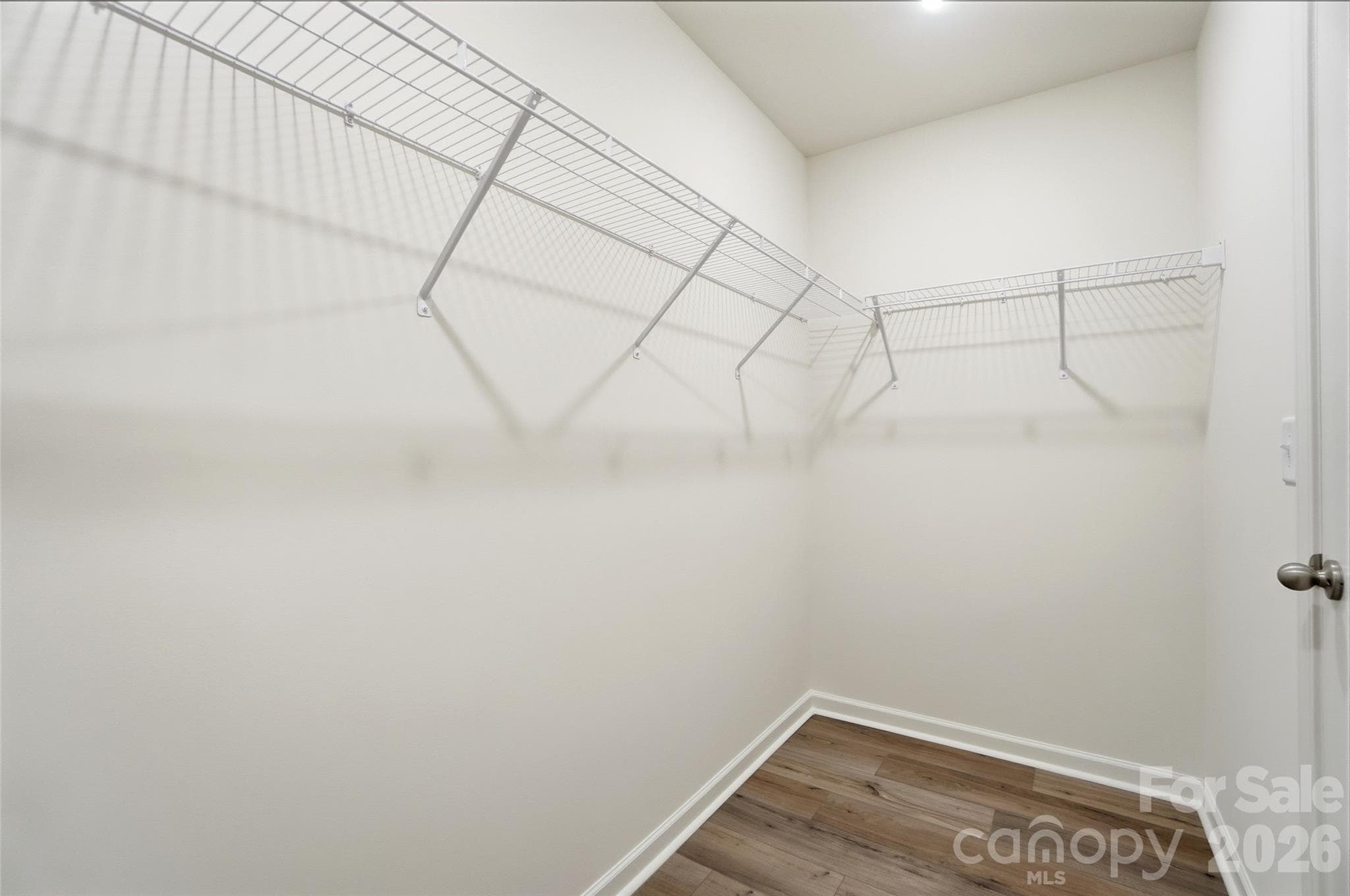 Representative Photo of Home - Home is available to personalize and pick individual options.  Pricing and options subject to change based on purchaser's selections. - 103 Paleo Street, Kings Mountain