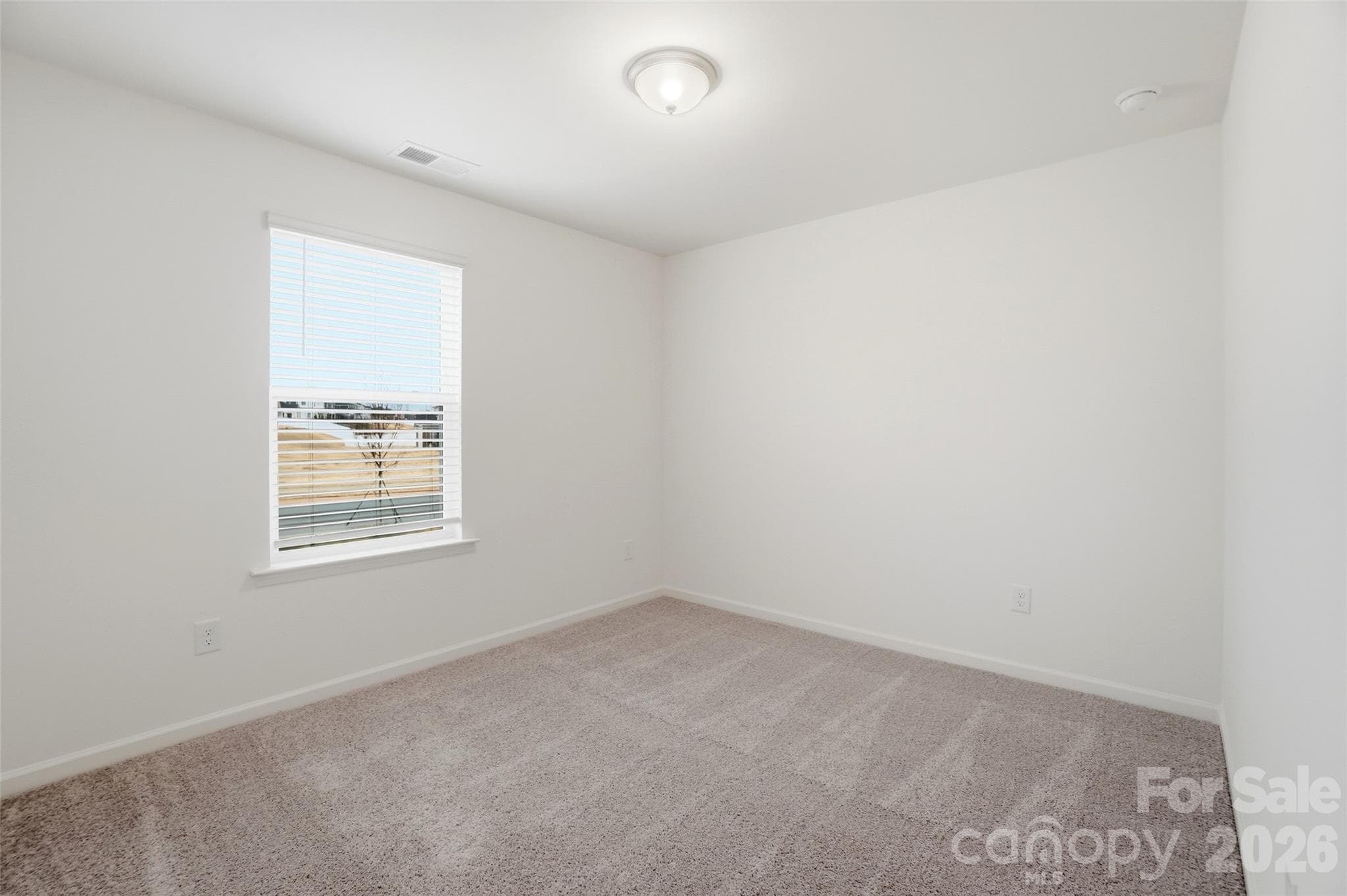 Representative Photo of Home - Home is available to personalize and pick individual options.  Pricing and options subject to change based on purchaser's selections. - 103 Paleo Street, Kings Mountain