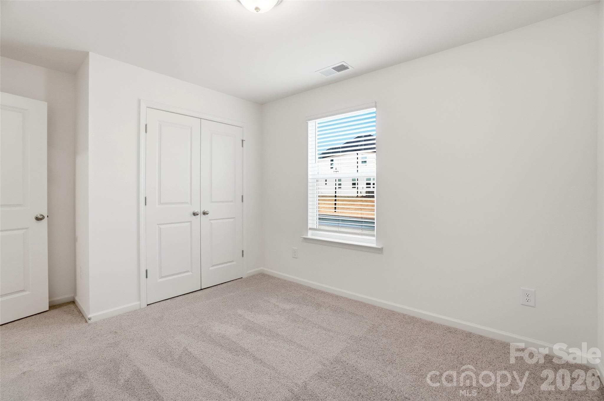 Representative Photo of Home - Home is available to personalize and pick individual options.  Pricing and options subject to change based on purchaser's selections. - 103 Paleo Street, Kings Mountain