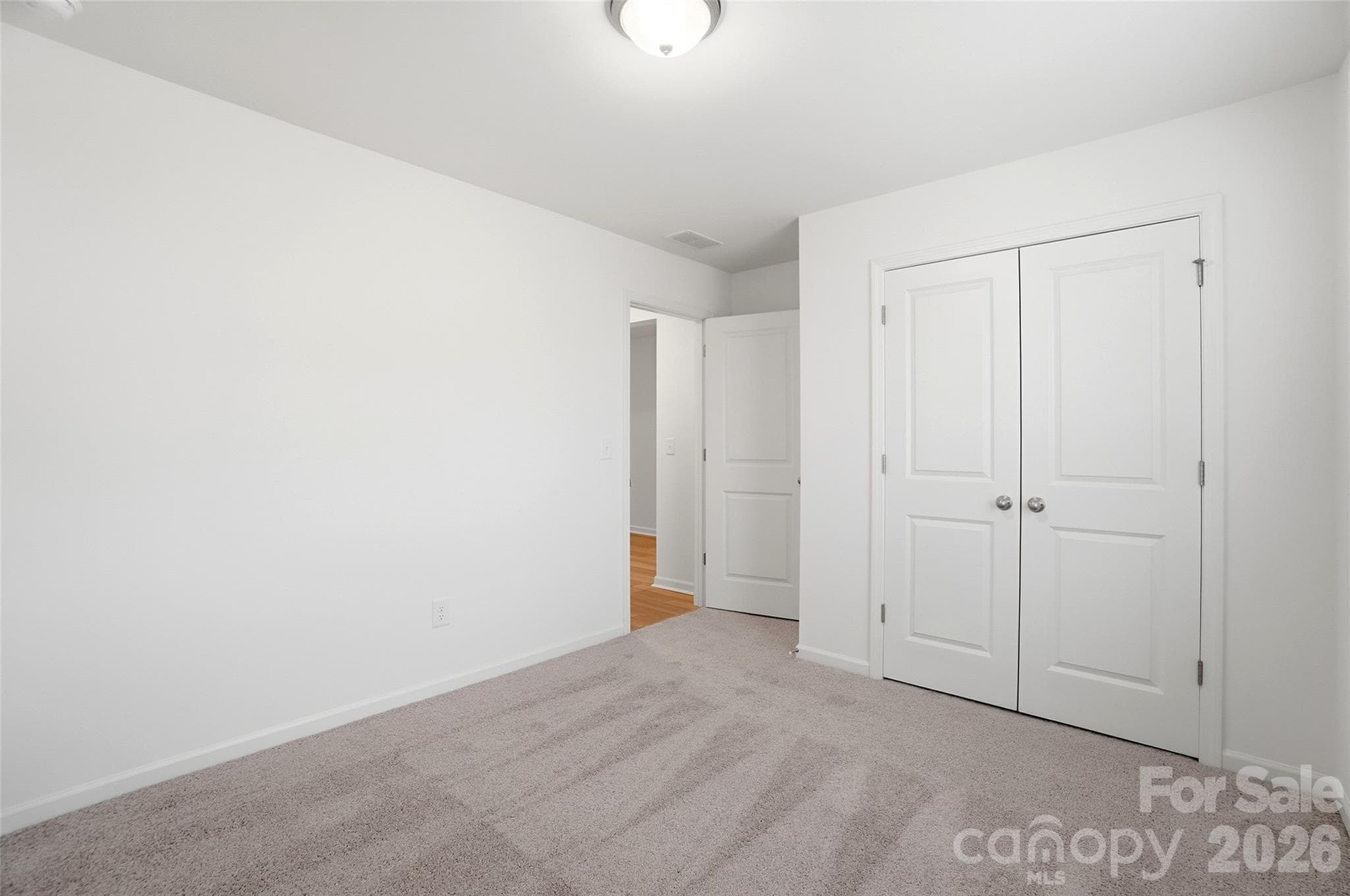Representative Photo of Home - Home is available to personalize and pick individual options.  Pricing and options subject to change based on purchaser's selections. - 103 Paleo Street, Kings Mountain