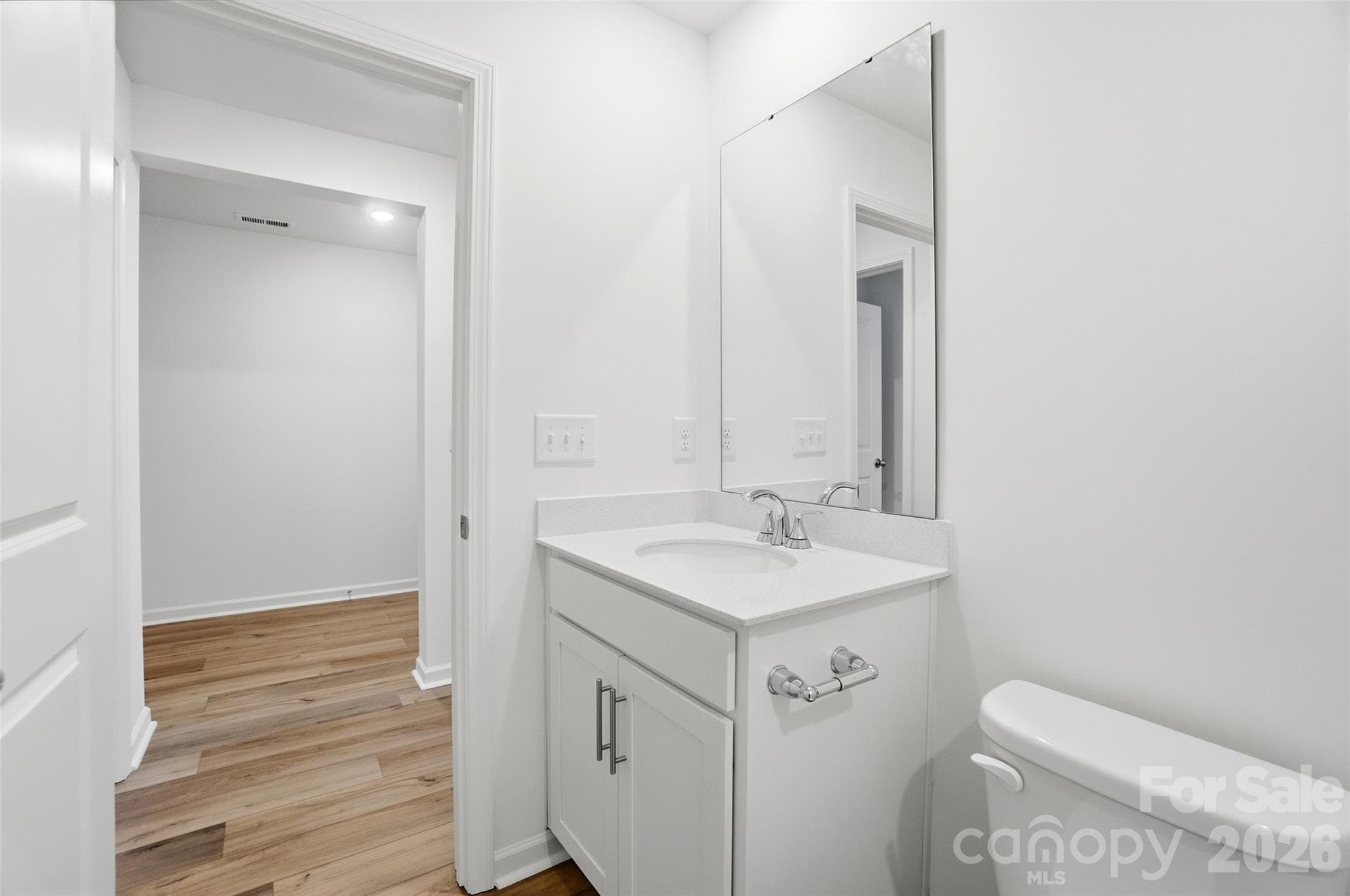 Representative Photo of Home - Home is available to personalize and pick individual options.  Pricing and options subject to change based on purchaser's selections. - 103 Paleo Street, Kings Mountain