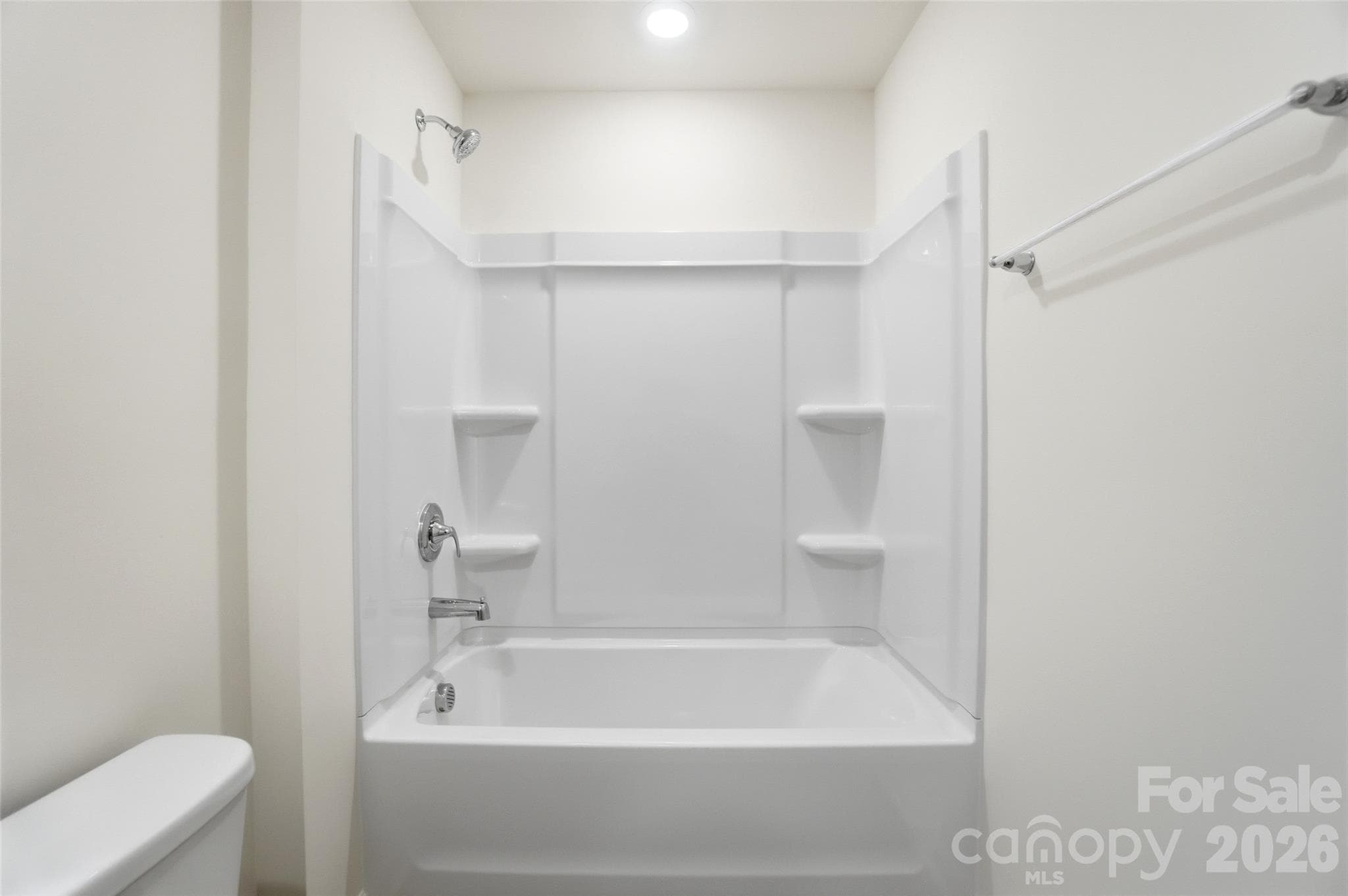 Representative Photo of Home - Home is available to personalize and pick individual options.  Pricing and options subject to change based on purchaser's selections. - 103 Paleo Street, Kings Mountain
