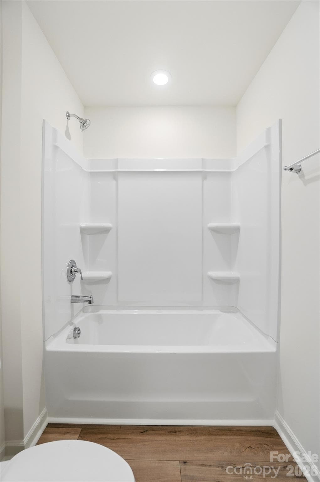 Representative Photo of Home - Home is available to personalize and pick individual options.  Pricing and options subject to change based on purchaser's selections. - 103 Paleo Street, Kings Mountain
